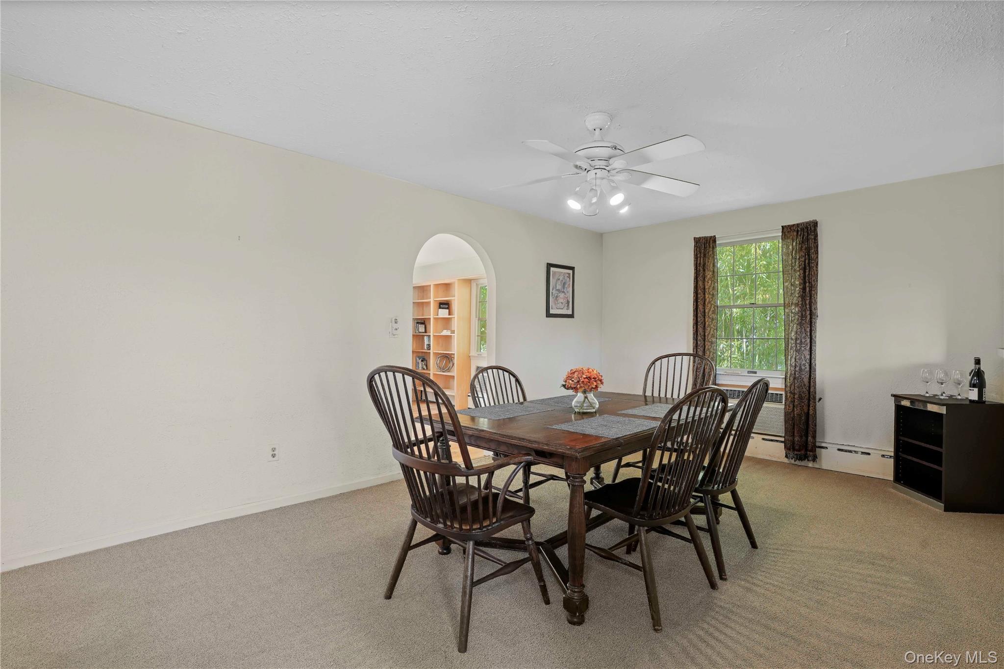 11 Riverview Avenue – For Sale photo 10