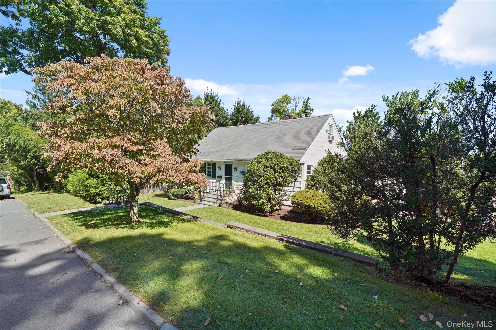 11 Riverview Avenue – For Sale photo 46