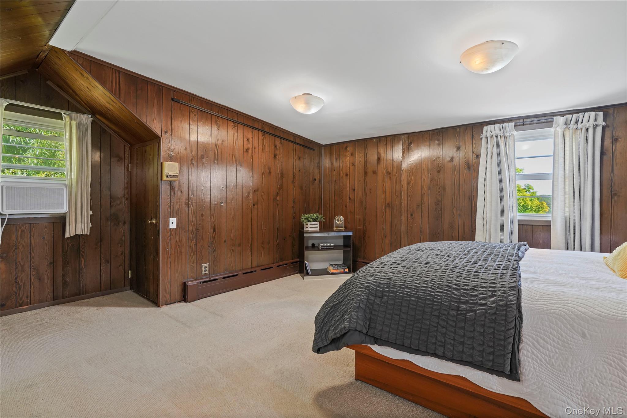 11 Riverview Avenue – For Sale photo 24