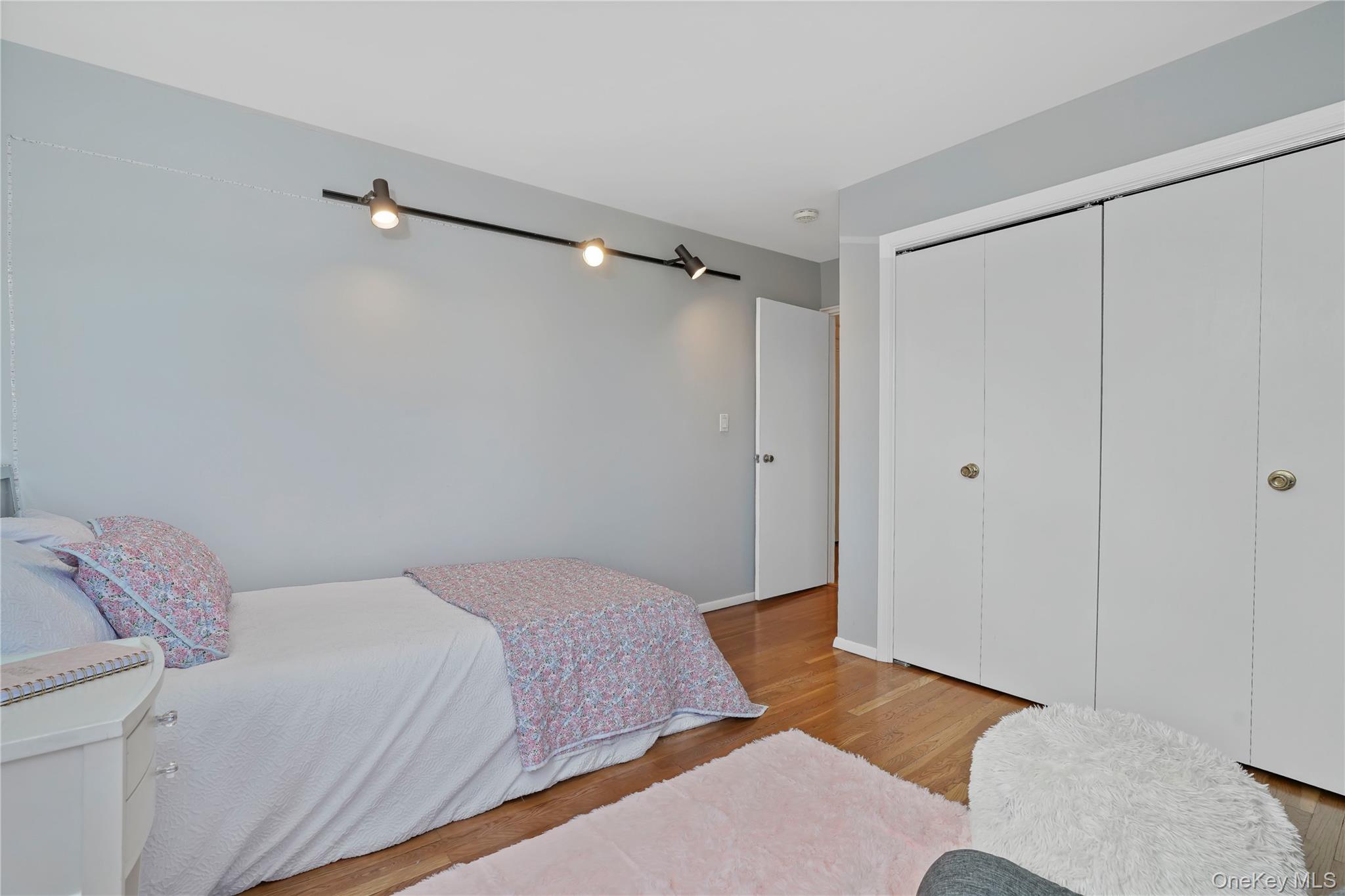 11 Riverview Avenue – For Sale photo 19
