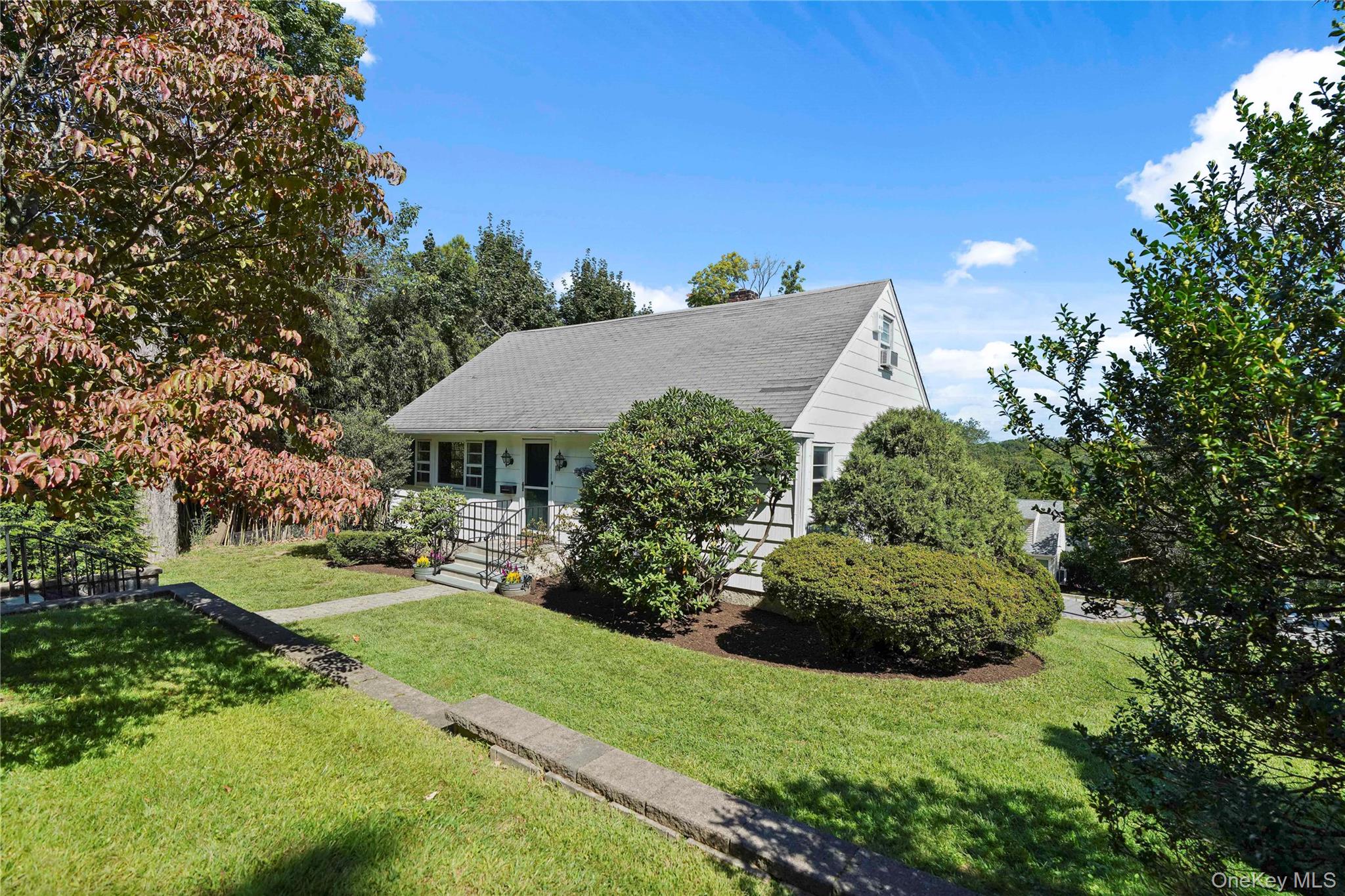 11 Riverview Avenue – For Sale