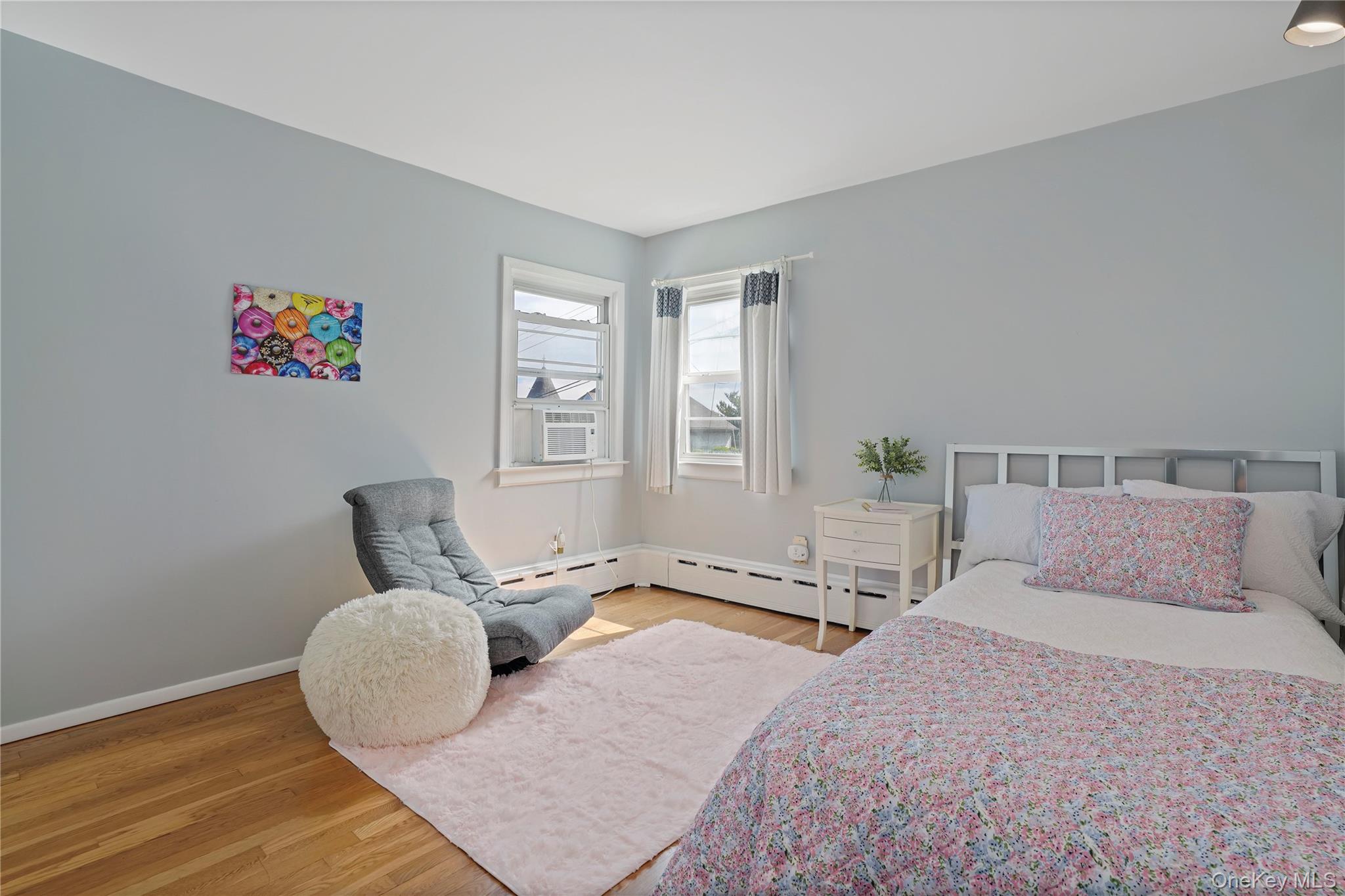 11 Riverview Avenue – For Sale photo 18