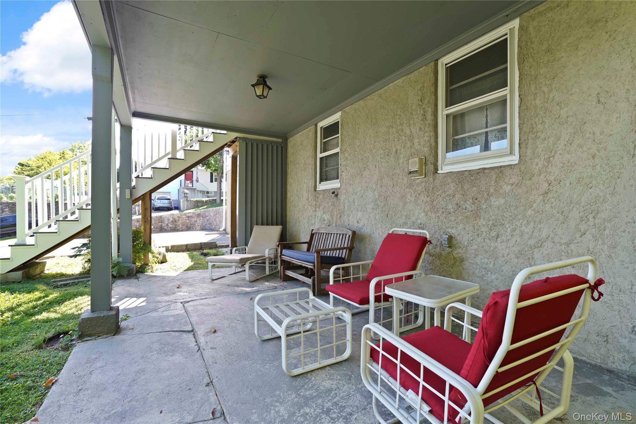 11 Riverview Avenue – For Sale photo 40