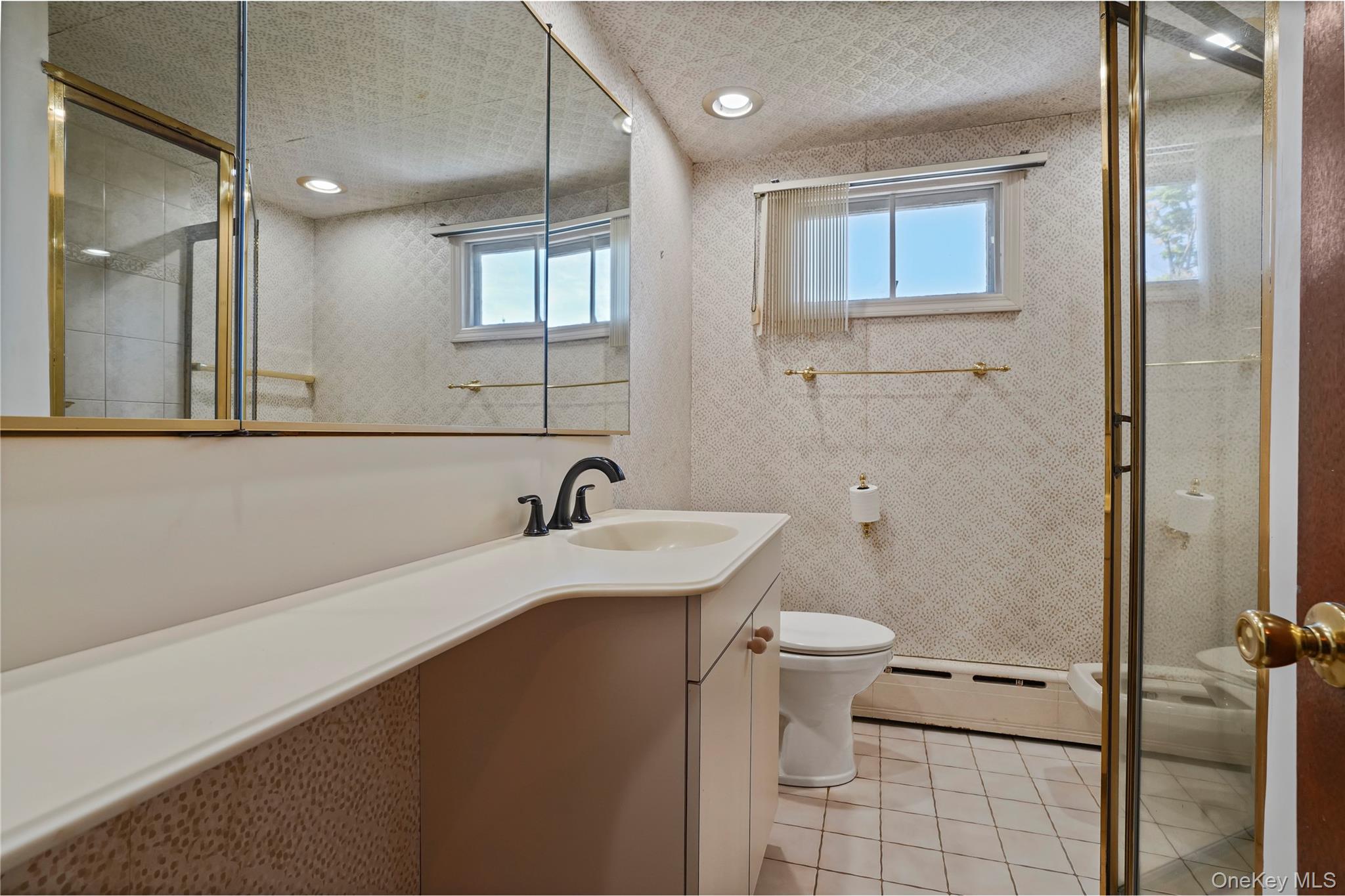 11 Riverview Avenue – For Sale photo 29