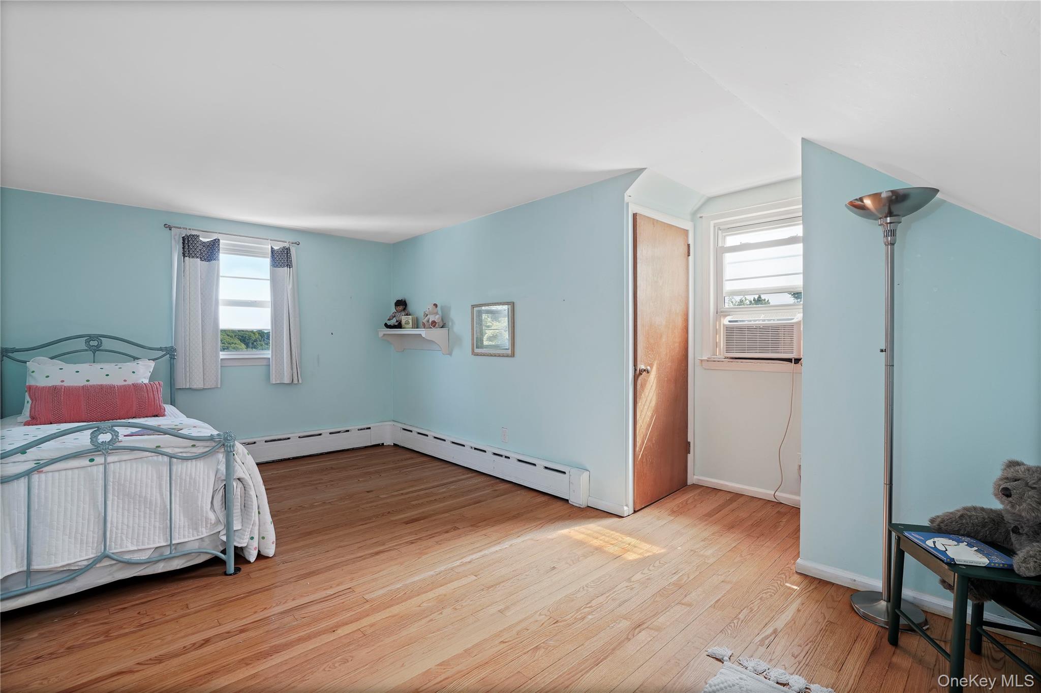 11 Riverview Avenue – For Sale photo 28