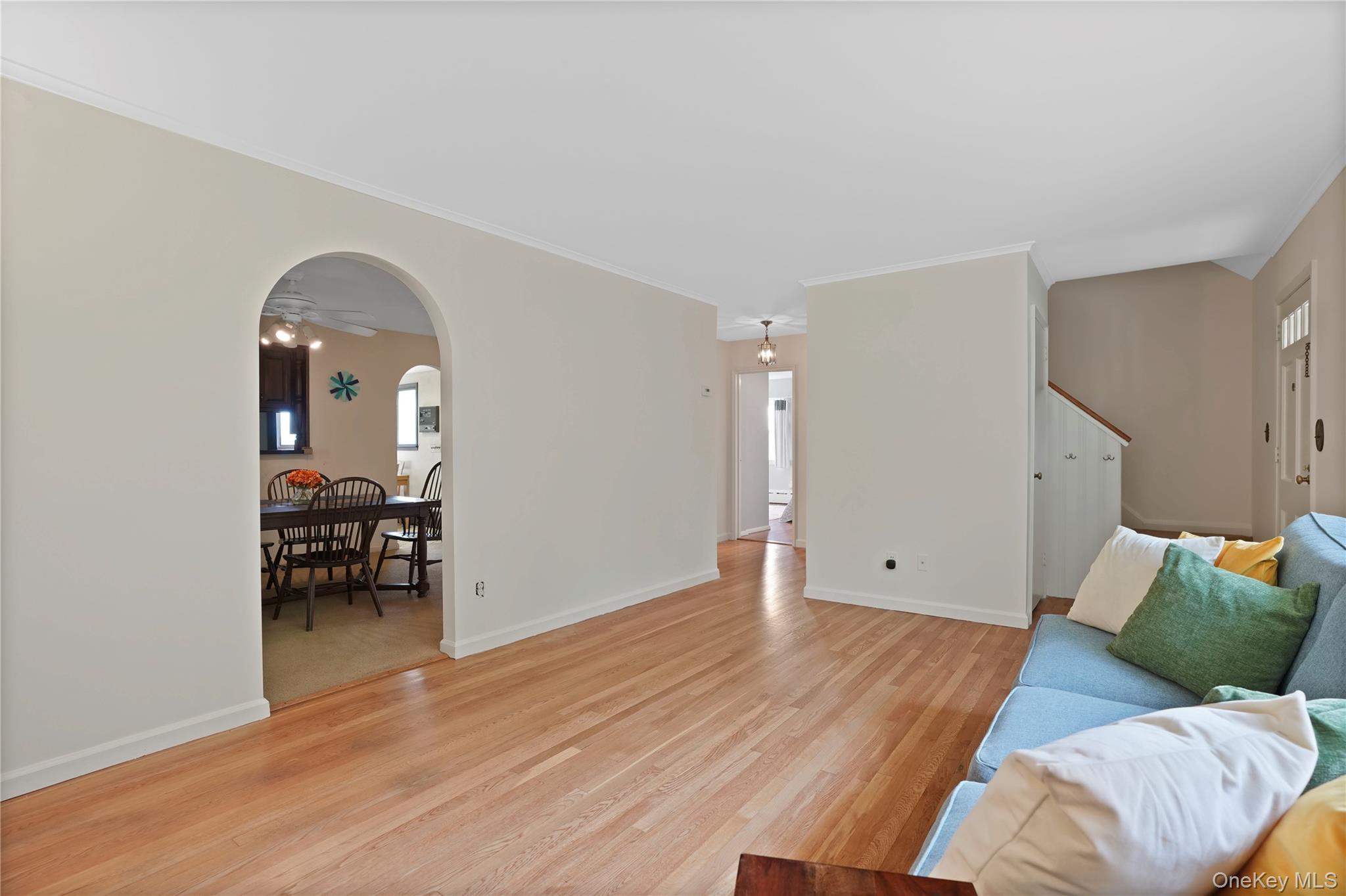11 Riverview Avenue – For Sale photo 6