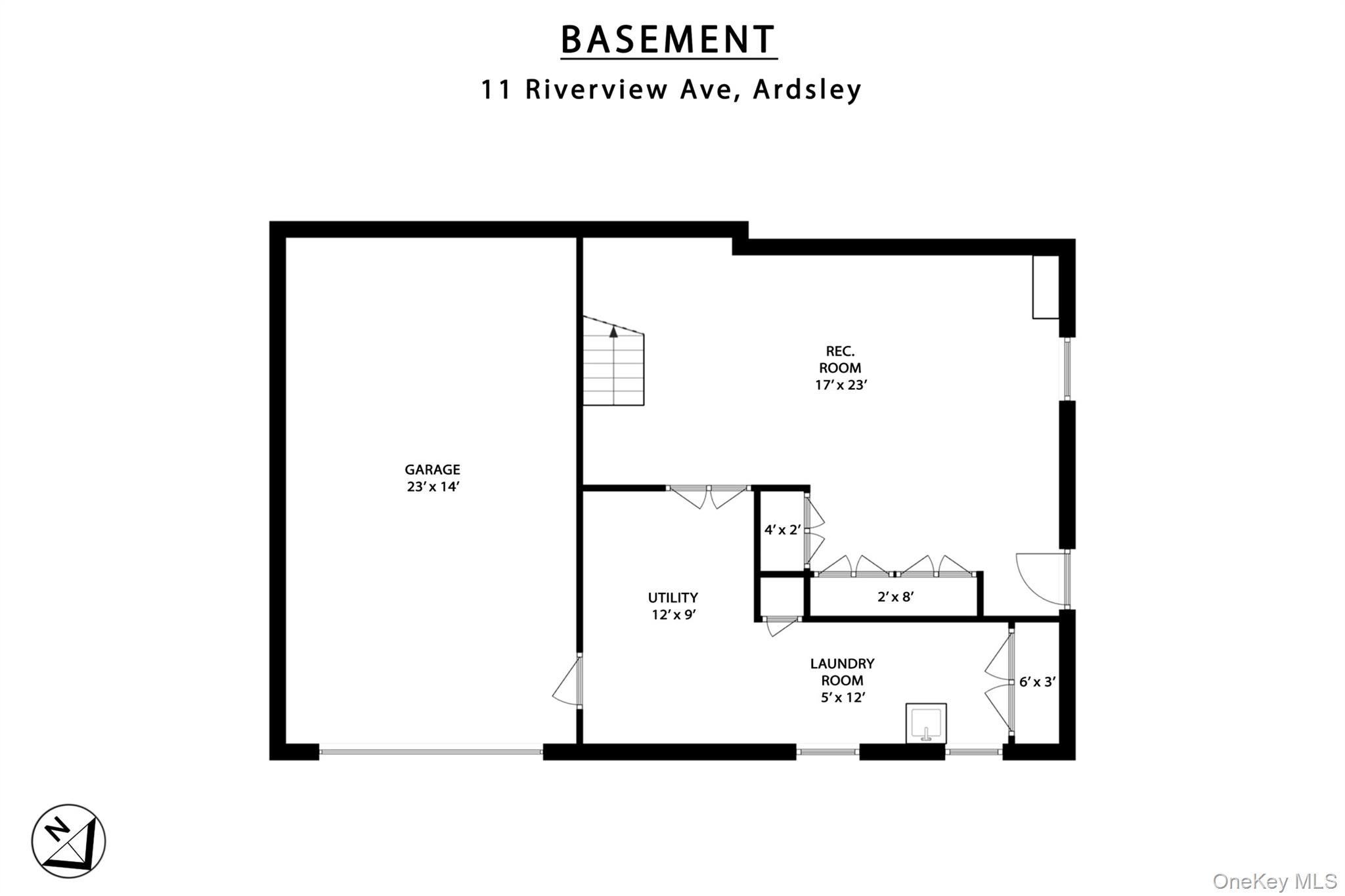 11 Riverview Avenue – For Sale photo 45
