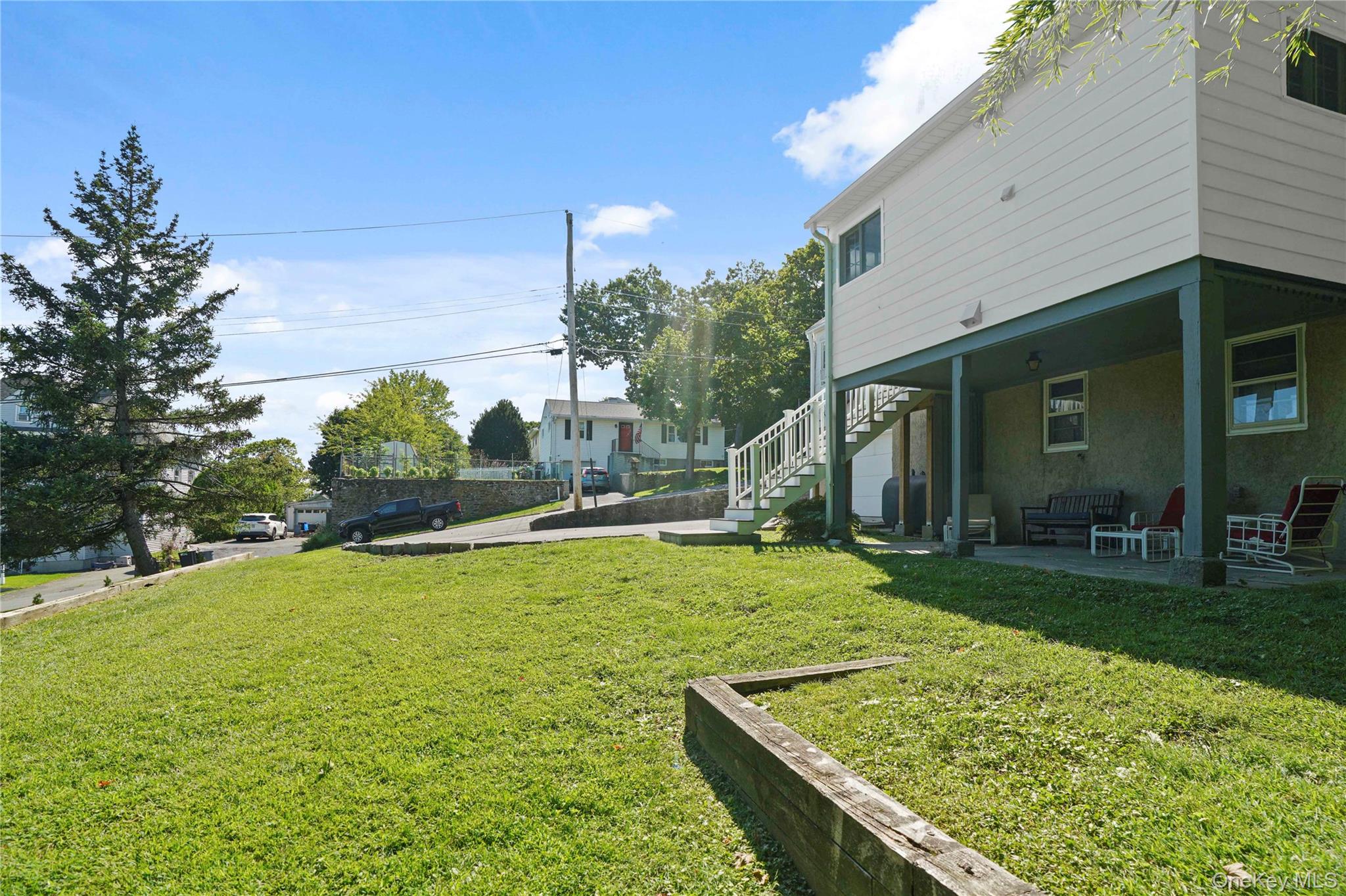 11 Riverview Avenue – For Sale photo 37