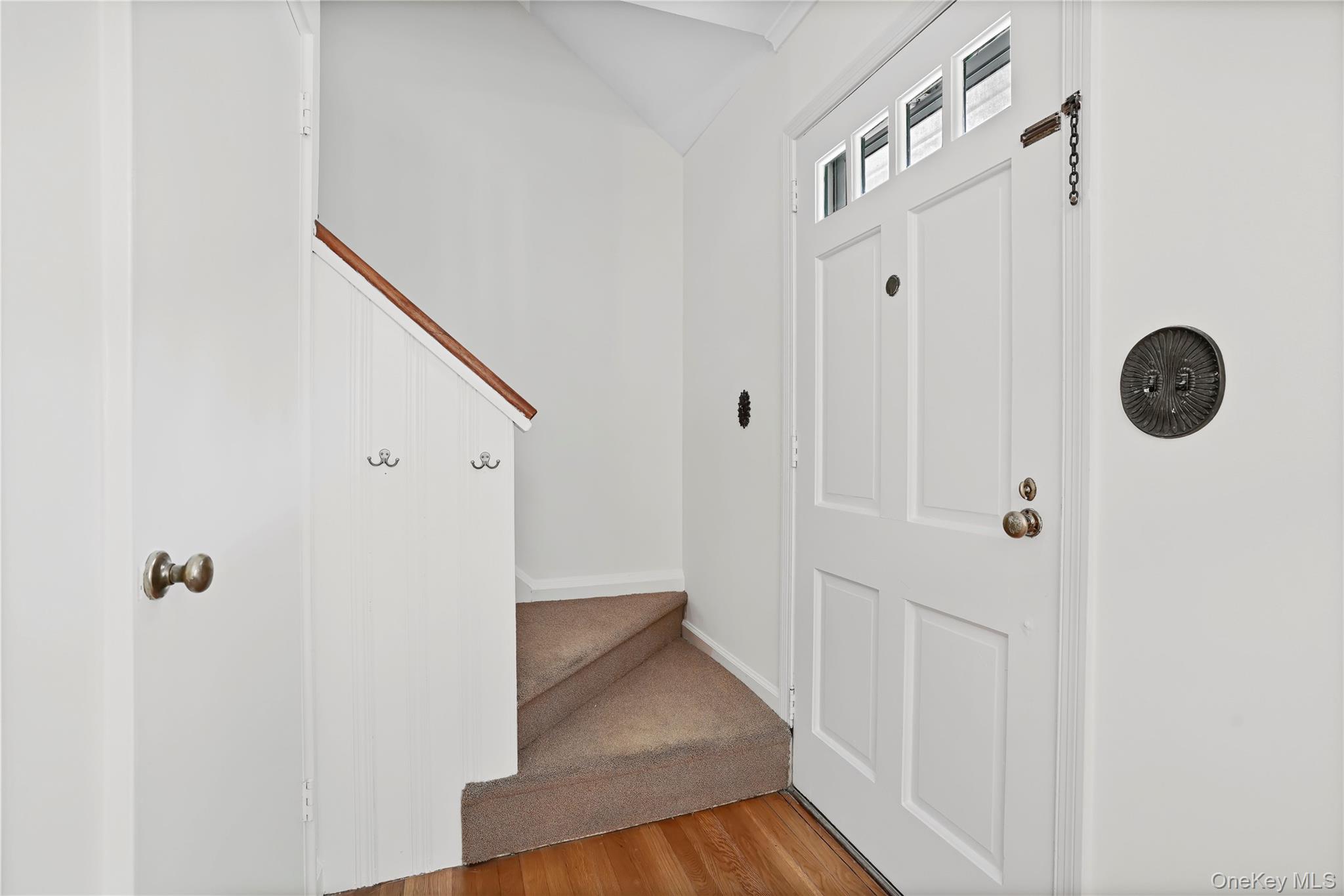 11 Riverview Avenue – For Sale photo 23