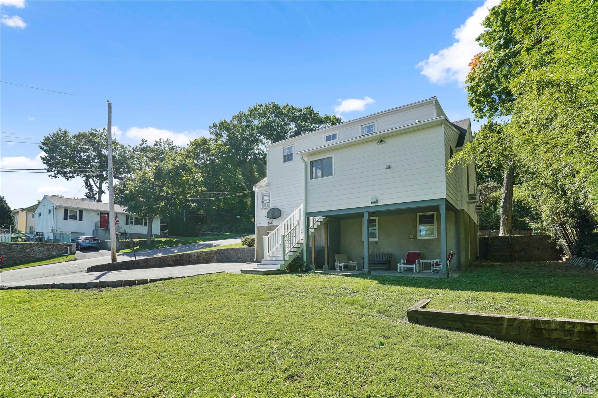 11 Riverview Avenue – For Sale photo 36