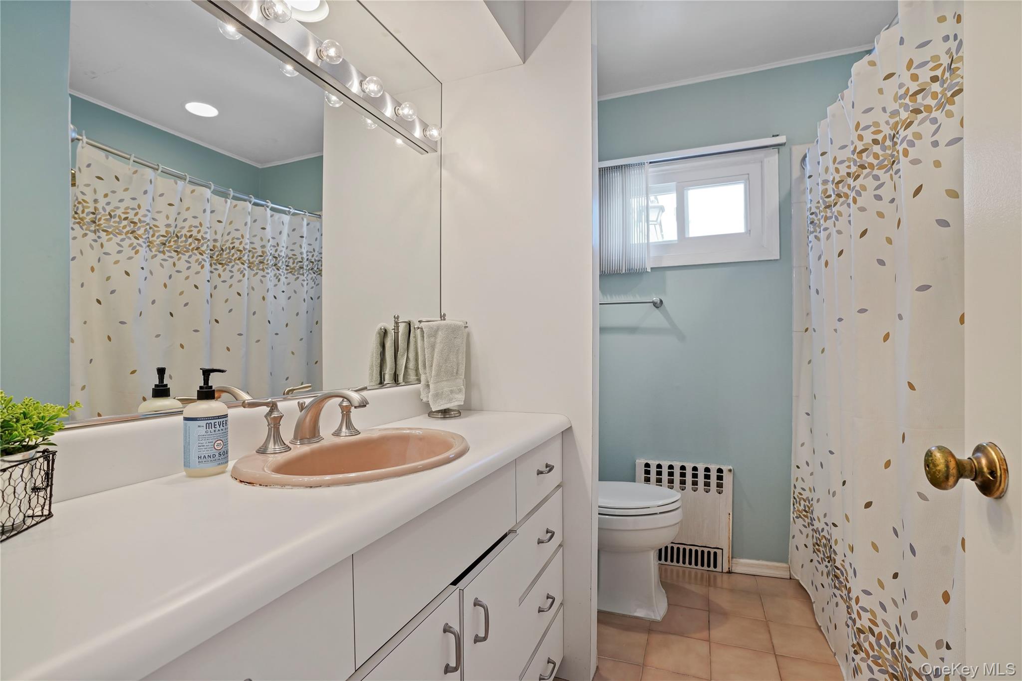 11 Riverview Avenue – For Sale photo 20