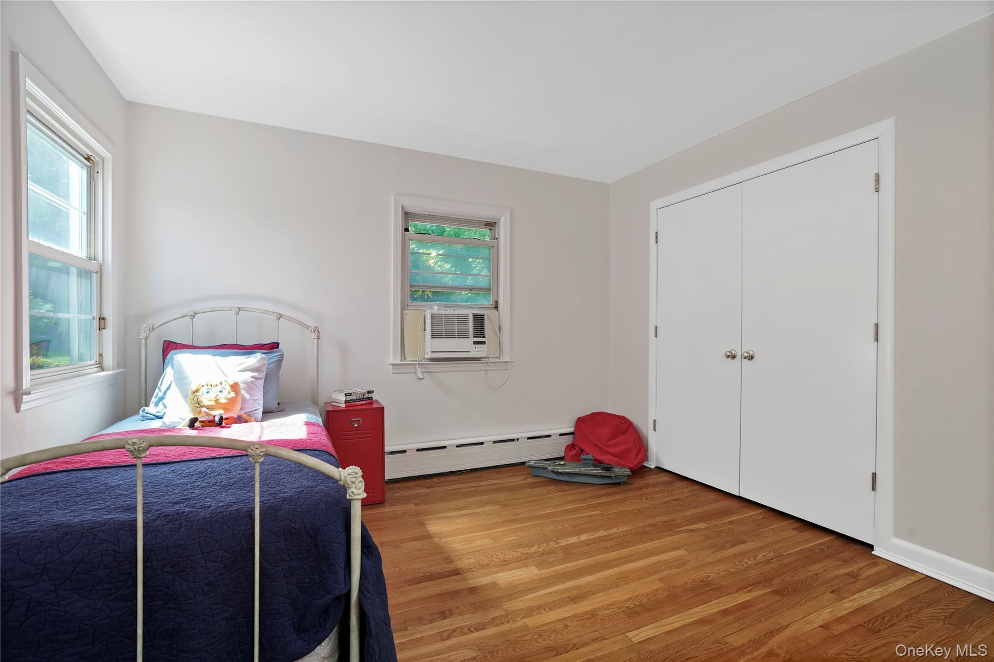 11 Riverview Avenue – For Sale photo 22