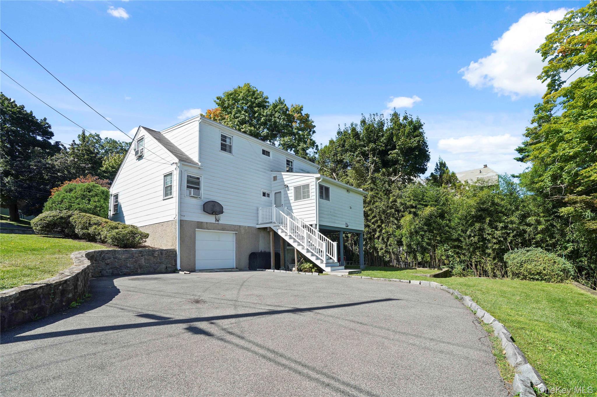11 Riverview Avenue – For Sale photo 39