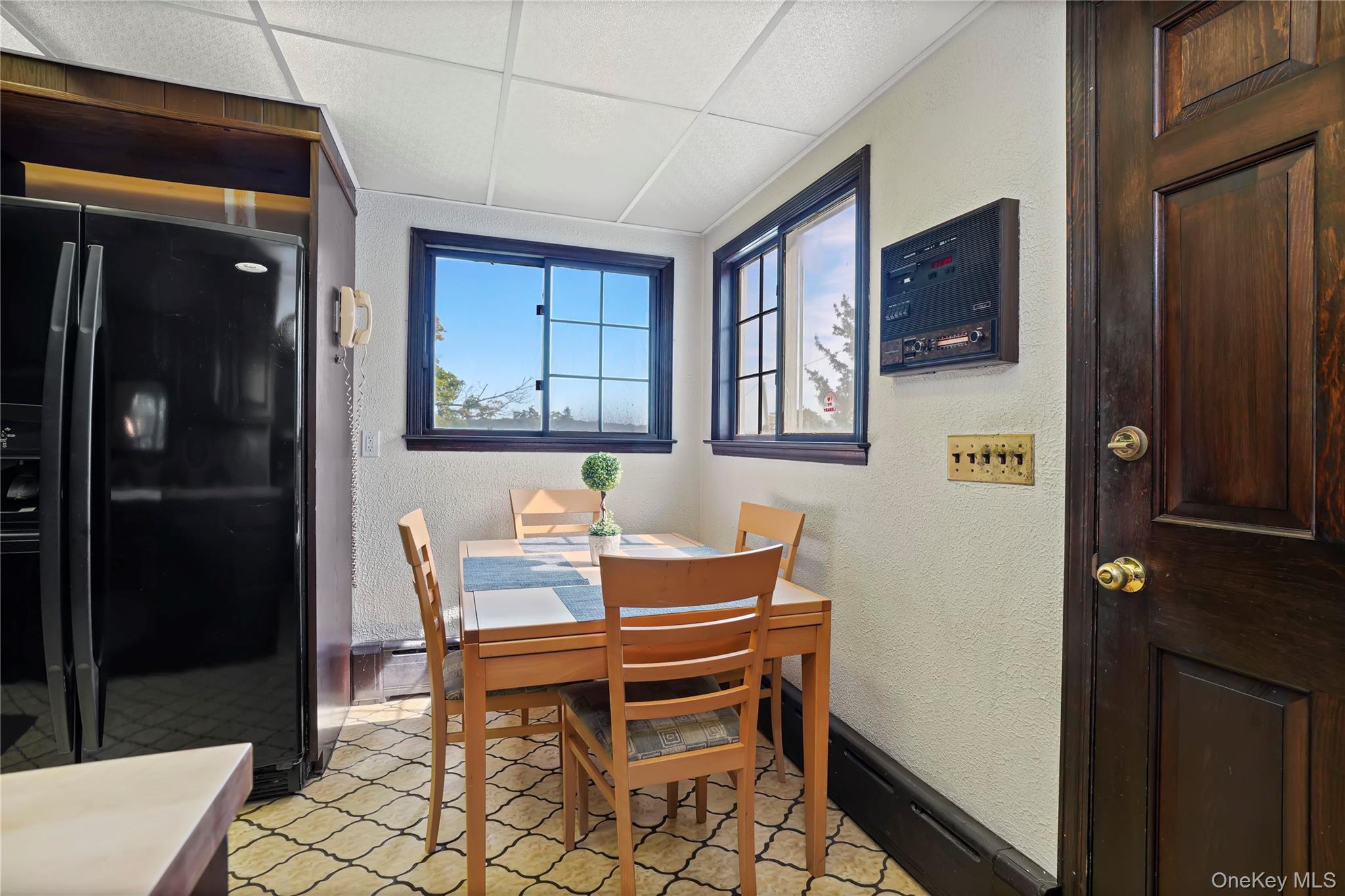 11 Riverview Avenue – For Sale photo 15