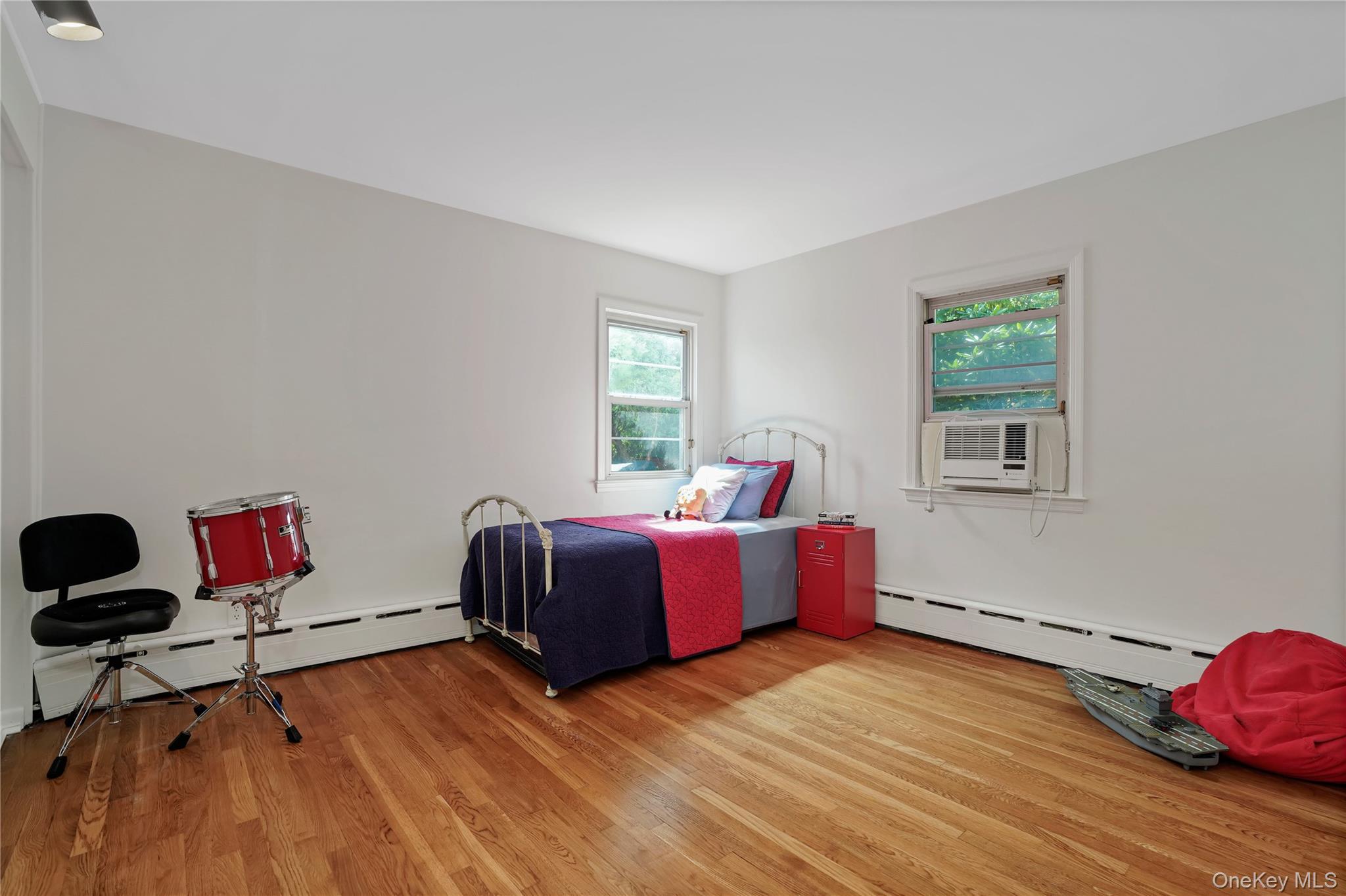 11 Riverview Avenue – For Sale photo 21