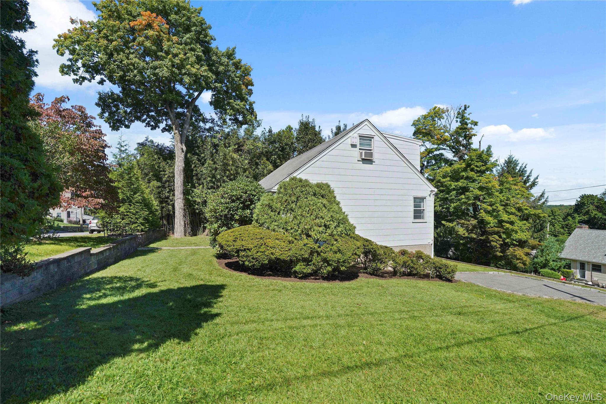 11 Riverview Avenue – For Sale photo 34
