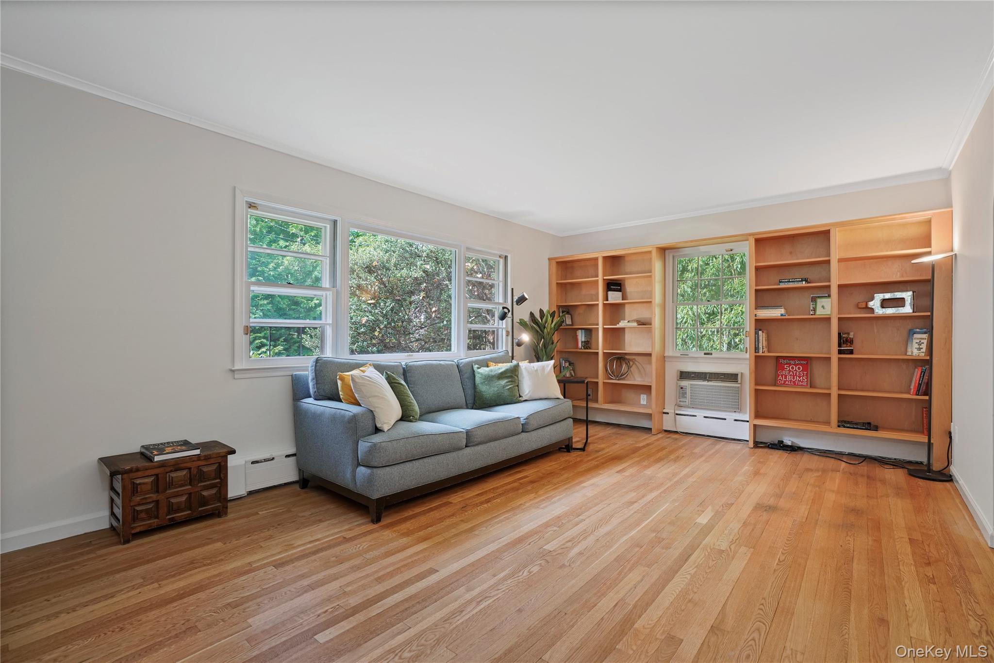 11 Riverview Avenue – For Sale photo 4