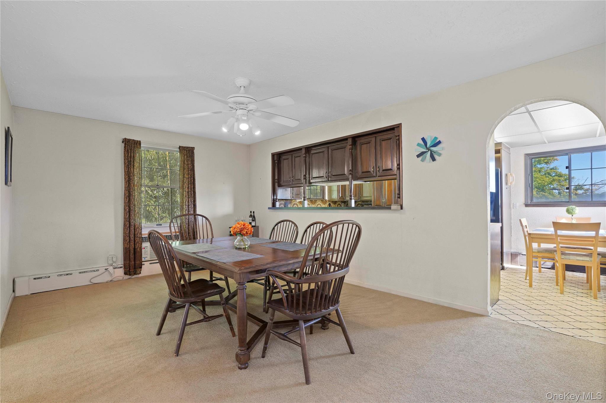 11 Riverview Avenue – For Sale photo 8