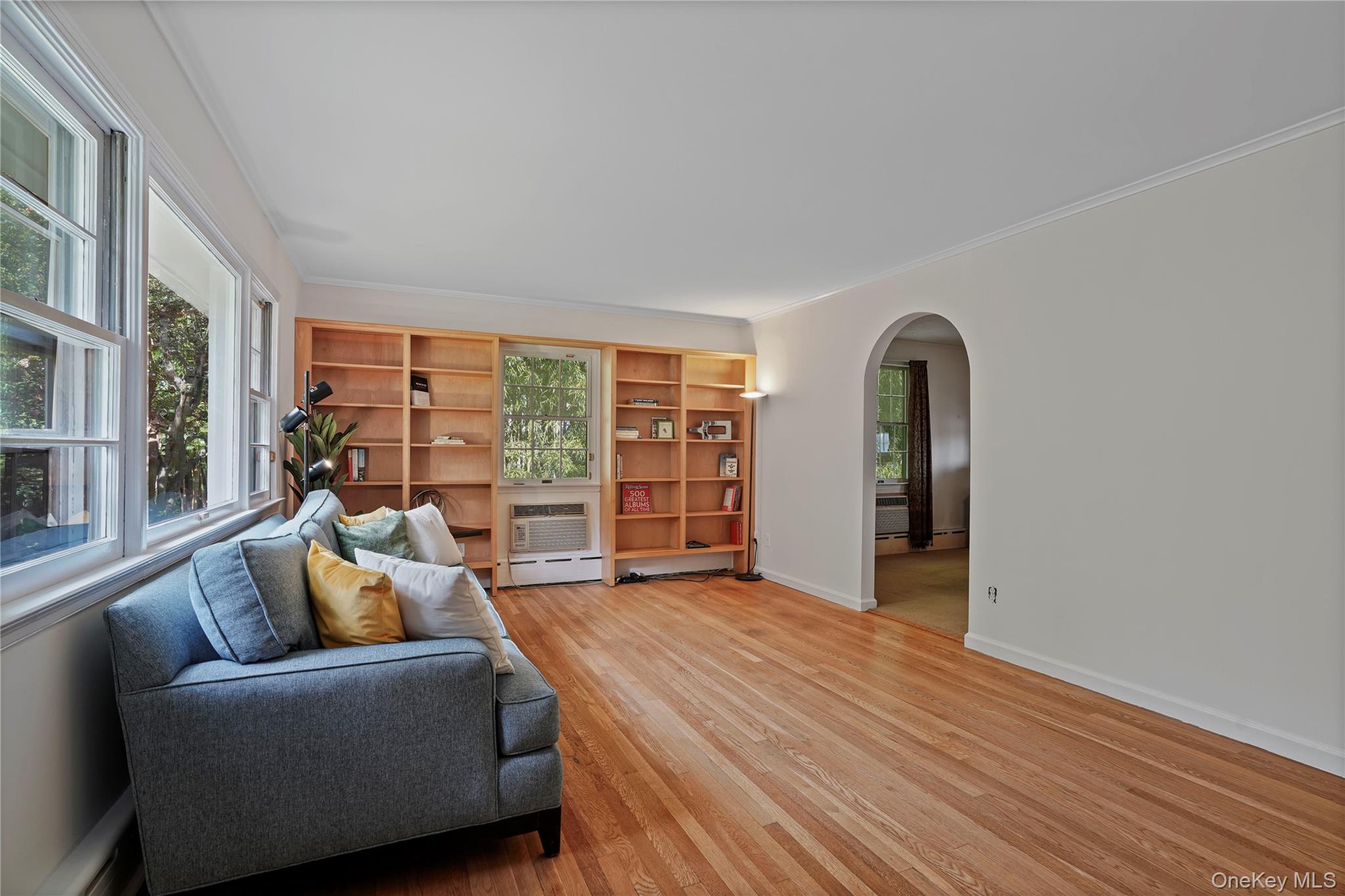 11 Riverview Avenue – For Sale photo 3