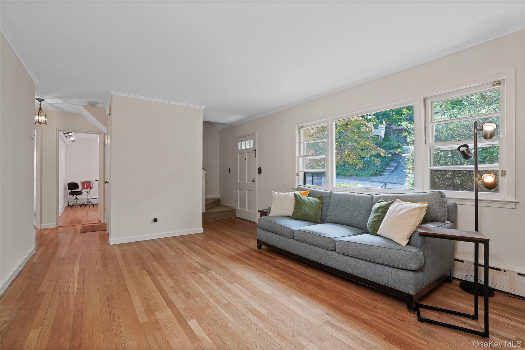 11 Riverview Avenue – For Sale photo 5