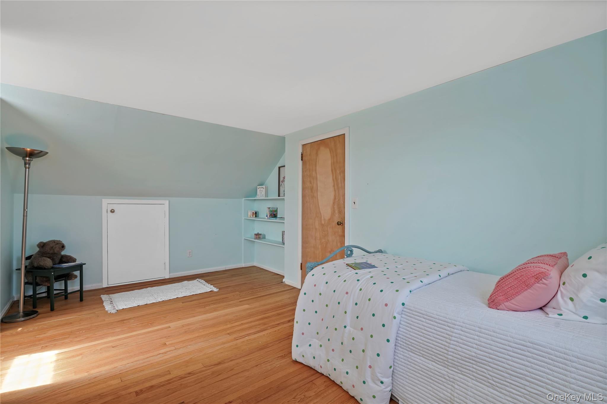 11 Riverview Avenue – For Sale photo 27