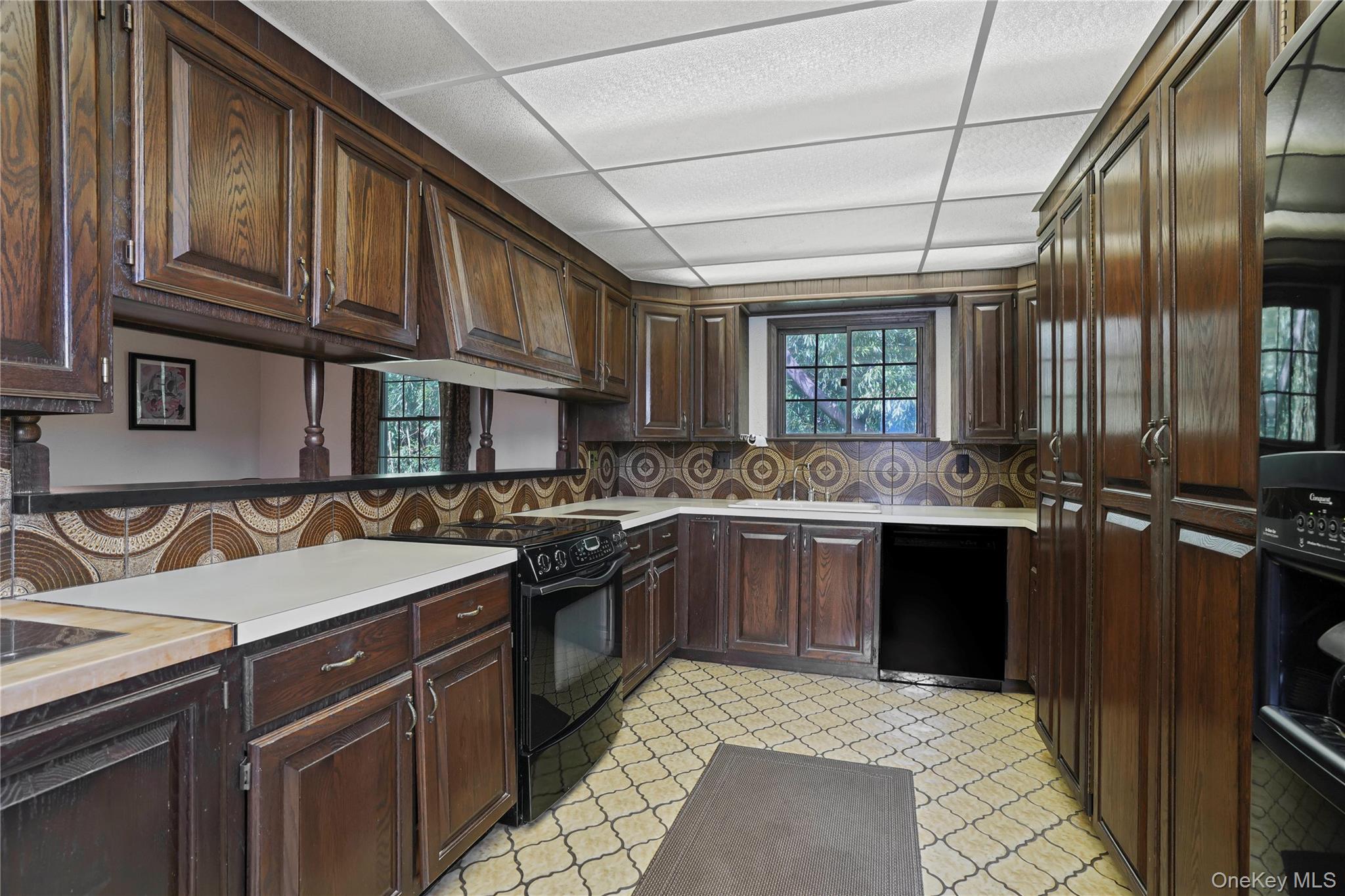 11 Riverview Avenue – For Sale photo 12