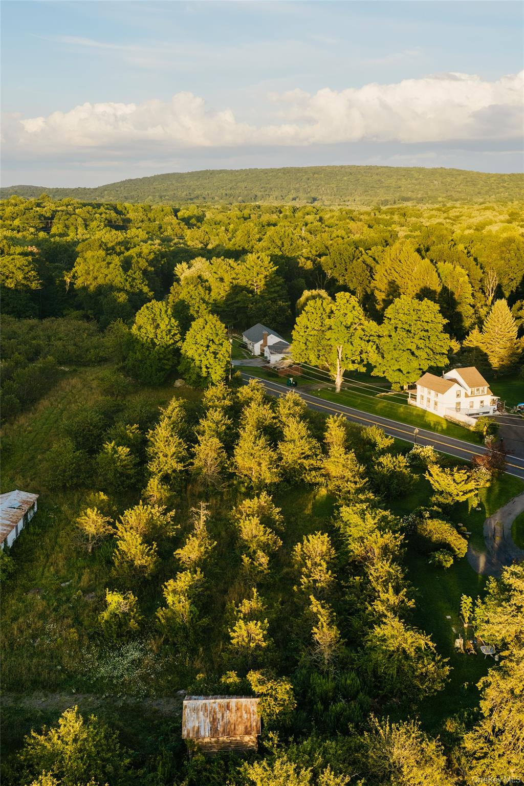 Fosler Road – For Sale photo 6