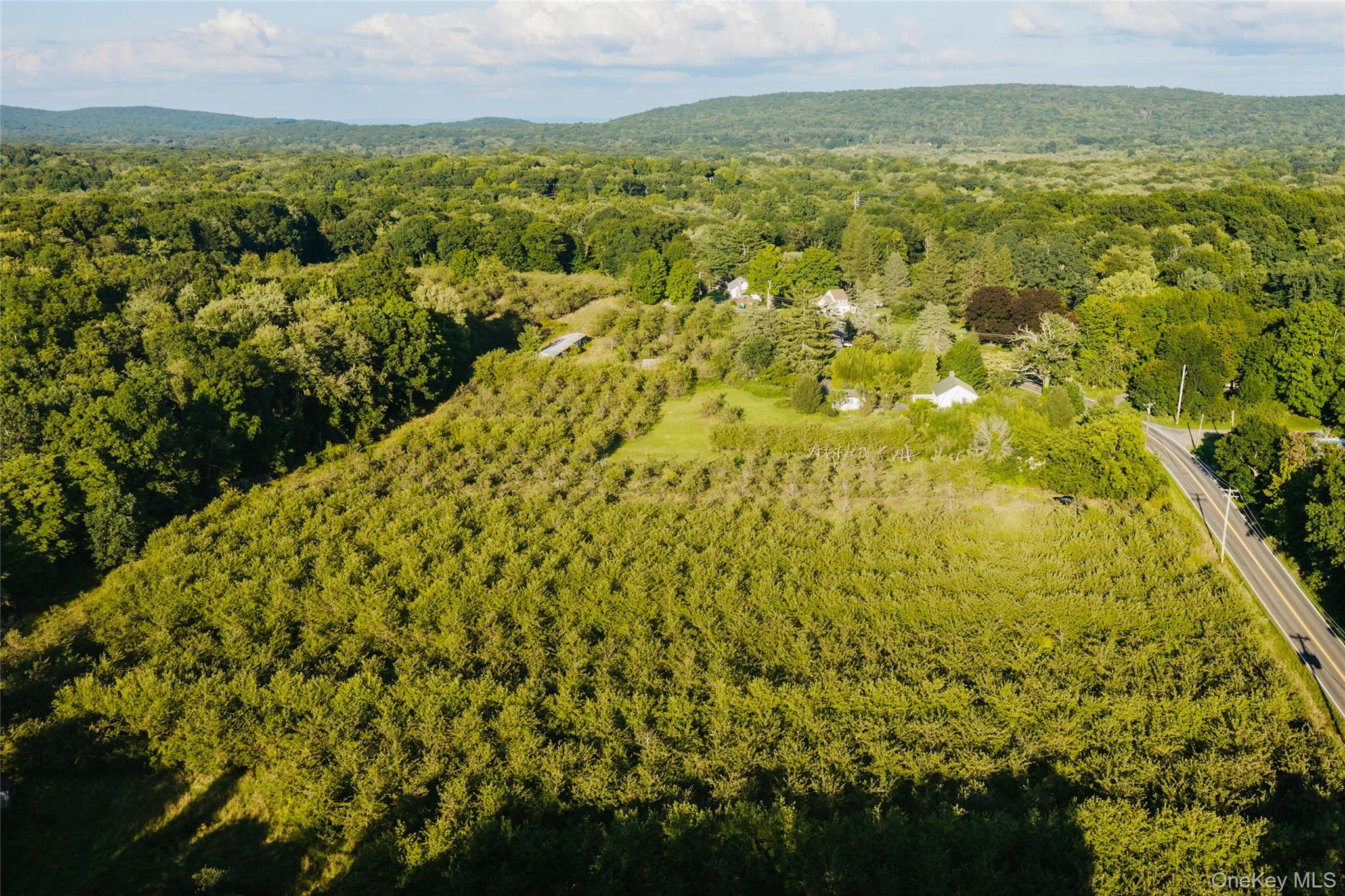 Fosler Road – For Sale
