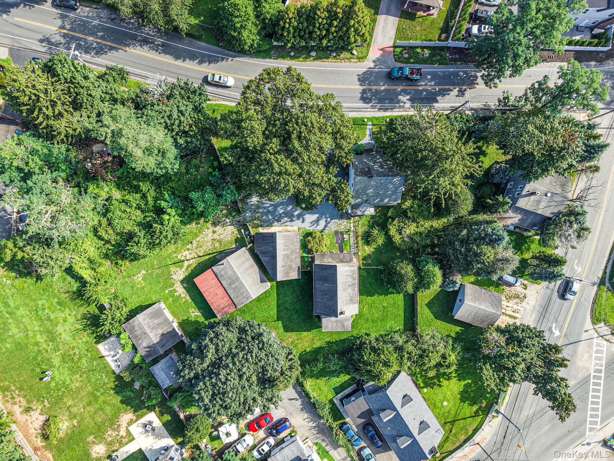 193 McKay Road – For Sale