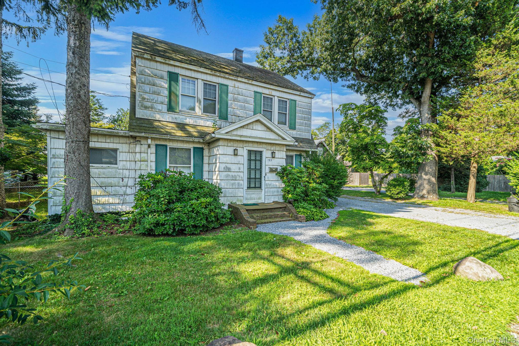 193 McKay Road – For Sale photo 10