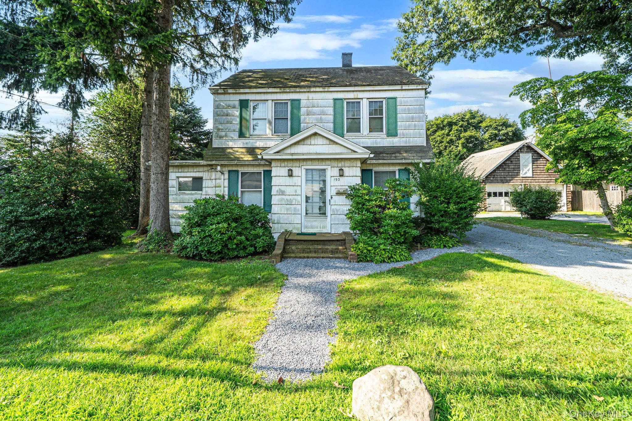 193 McKay Road – For Sale photo 9
