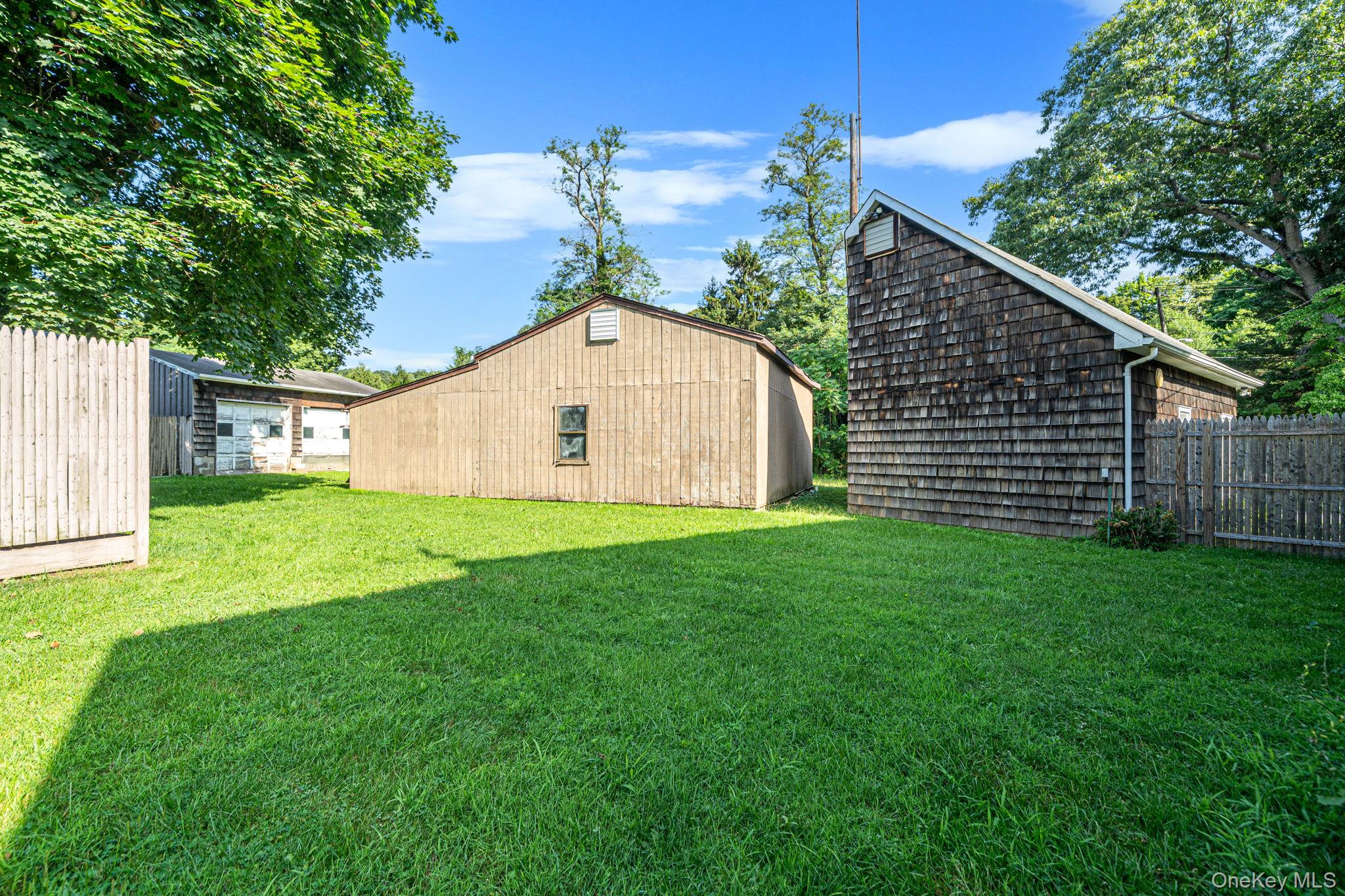 193 McKay Road – For Sale photo 6
