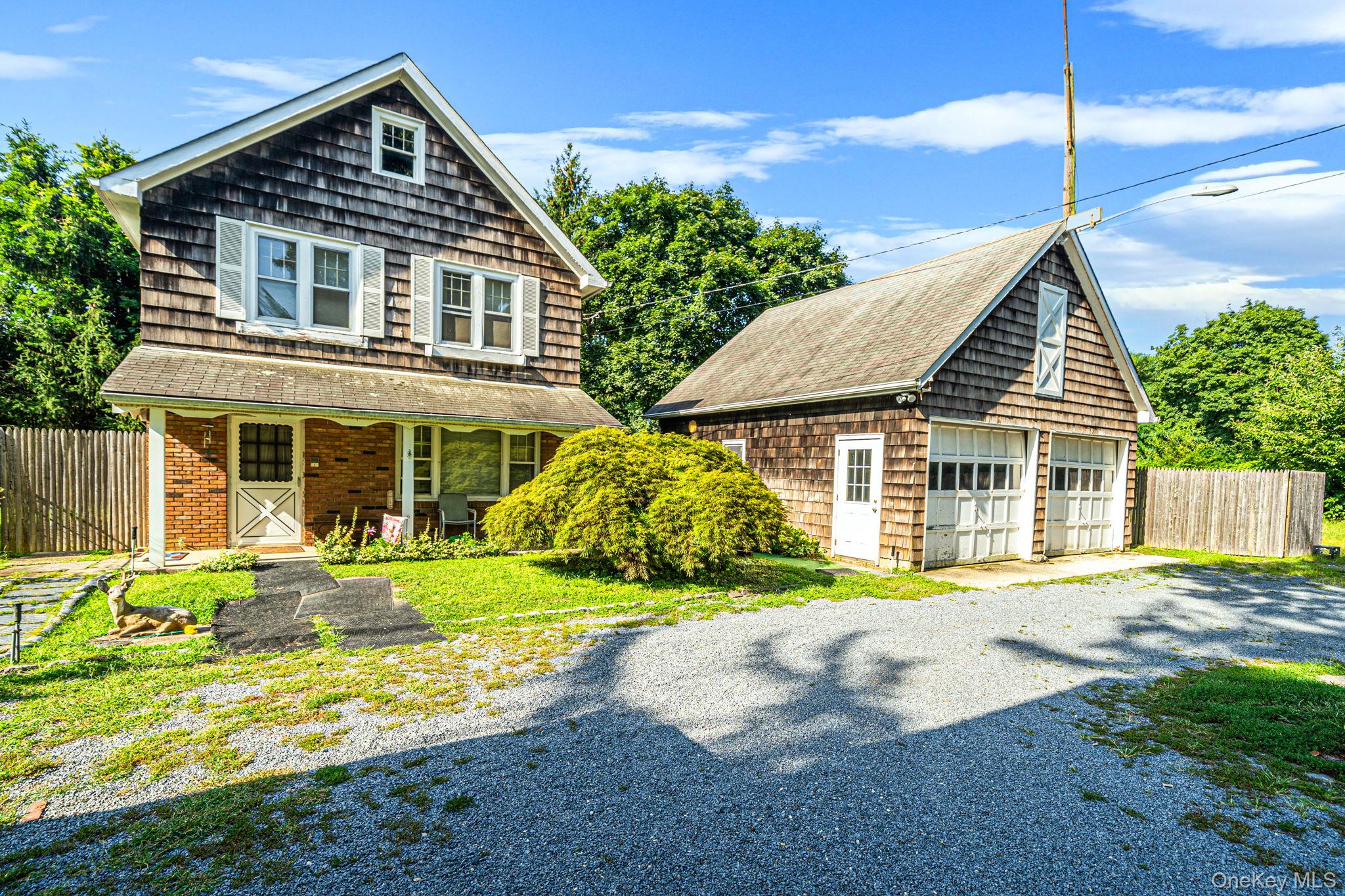 193 McKay Road – For Sale photo 3