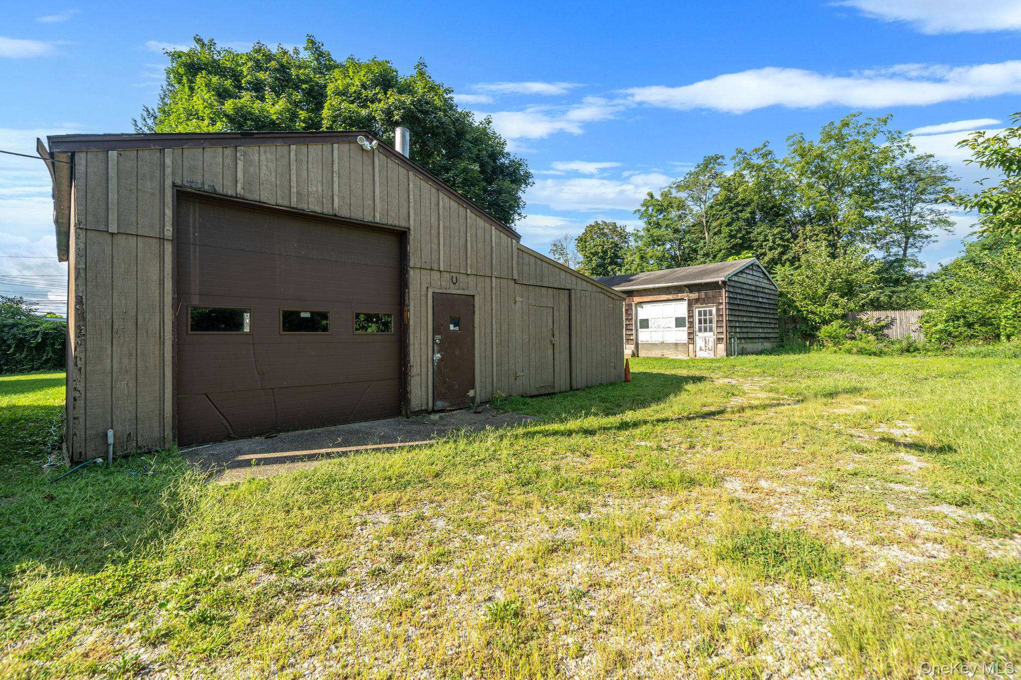 193 McKay Road – For Sale photo 5