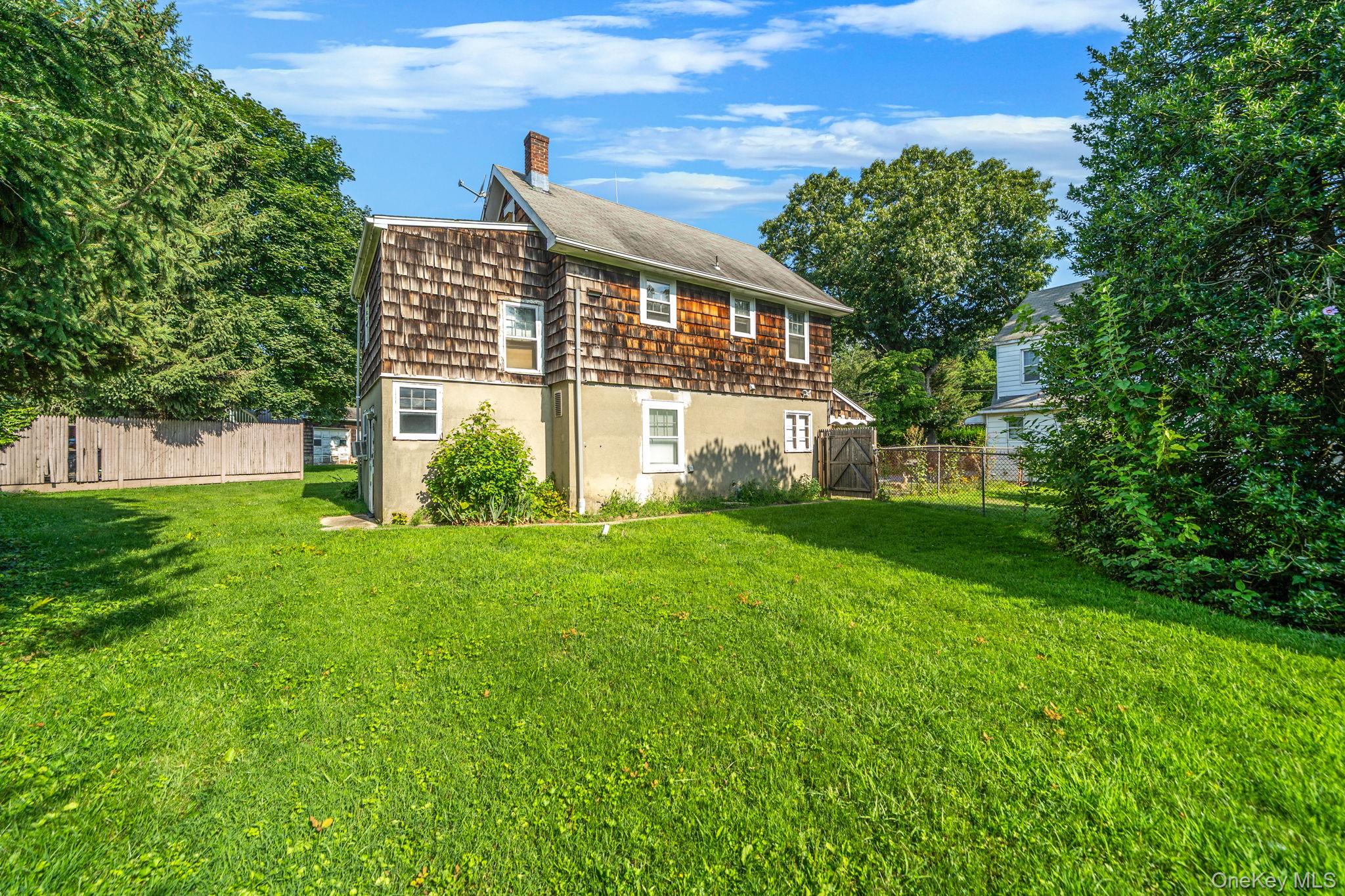 193 McKay Road – For Sale photo 7