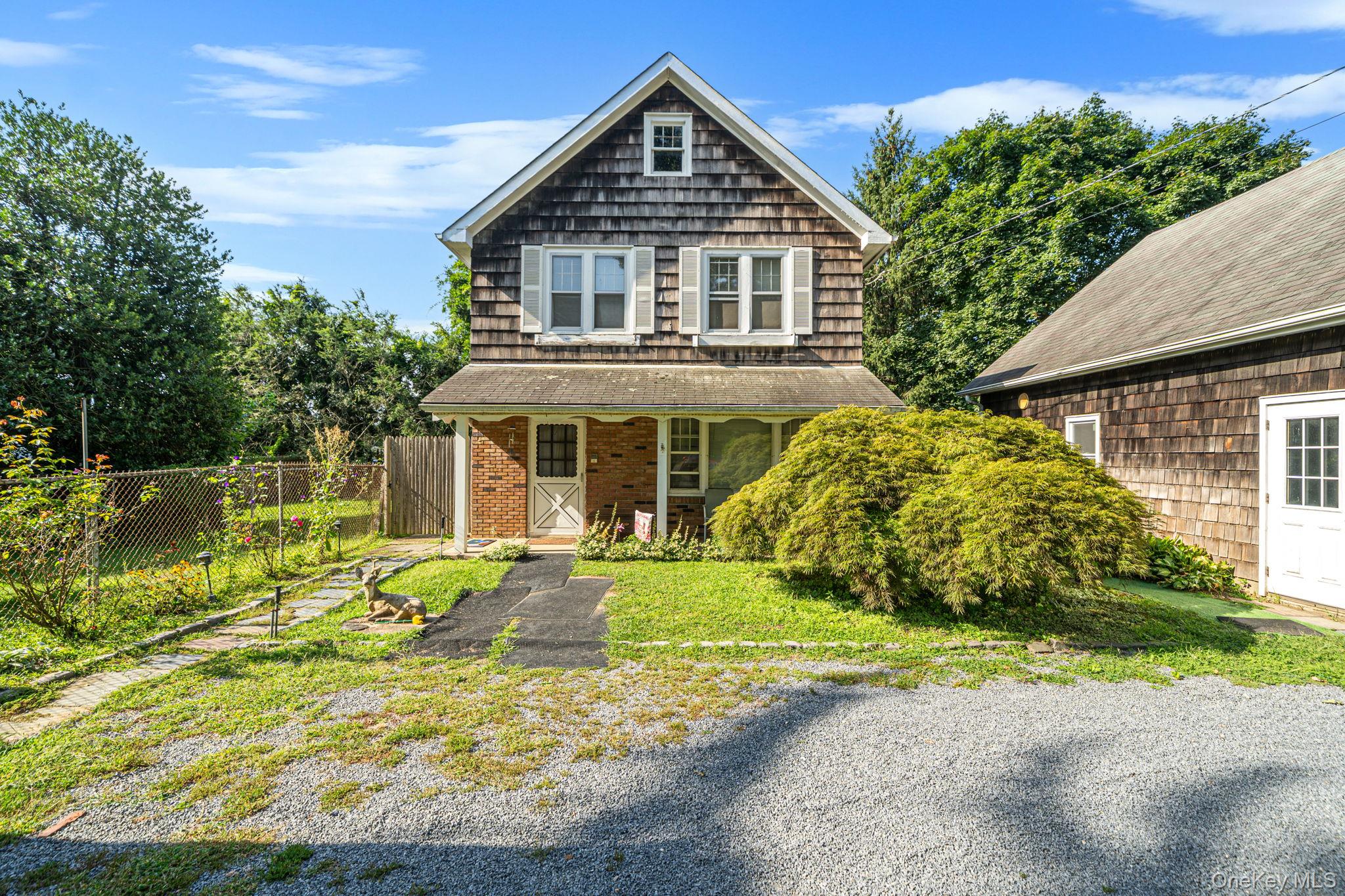 193 McKay Road – For Sale photo 4