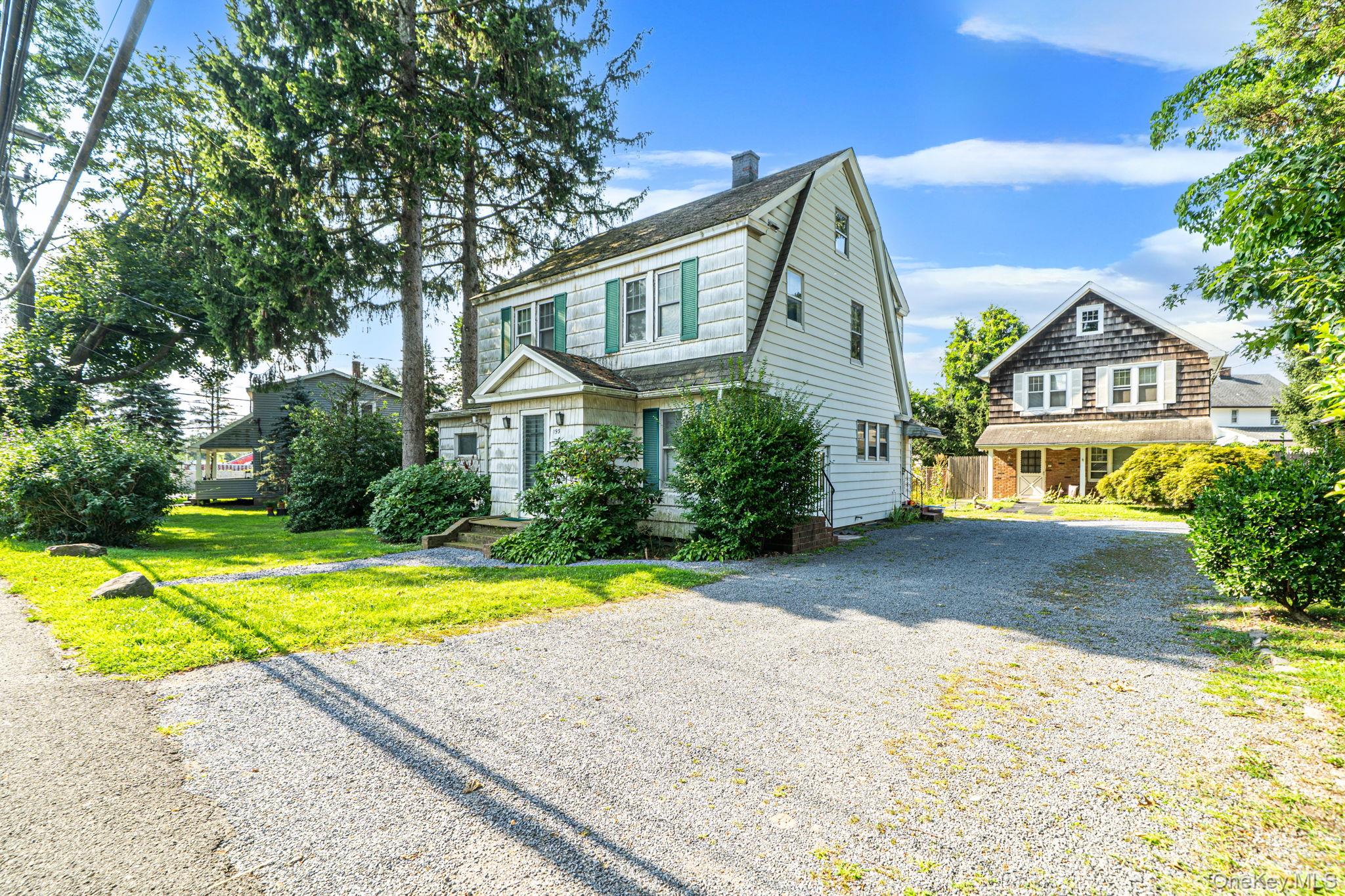 193 McKay Road – For Sale photo 8