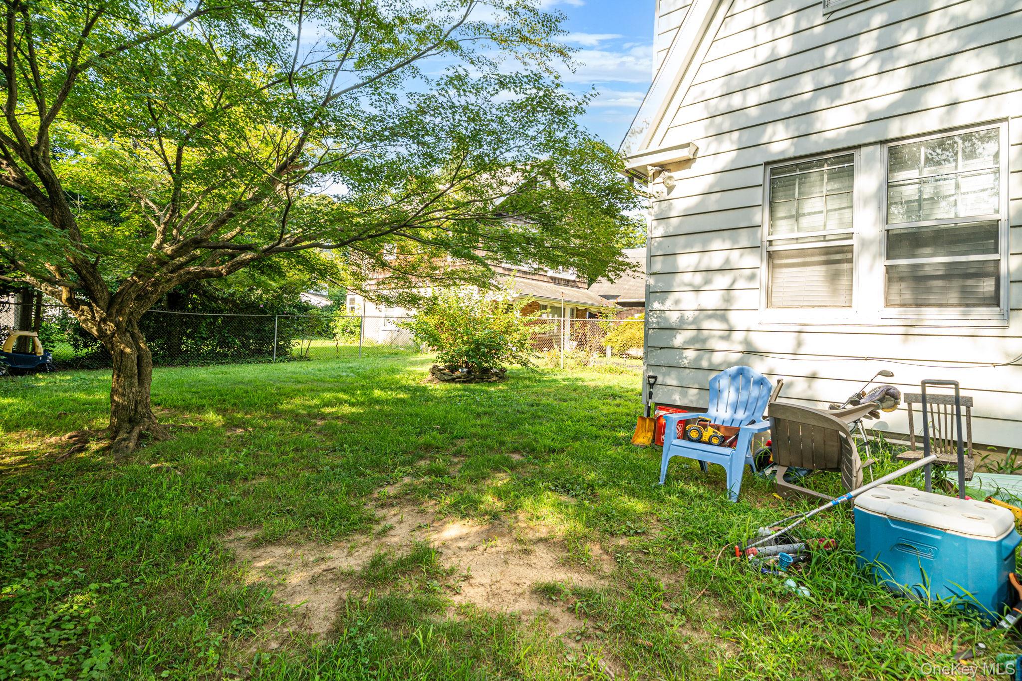 193 McKay Road – For Sale photo 2