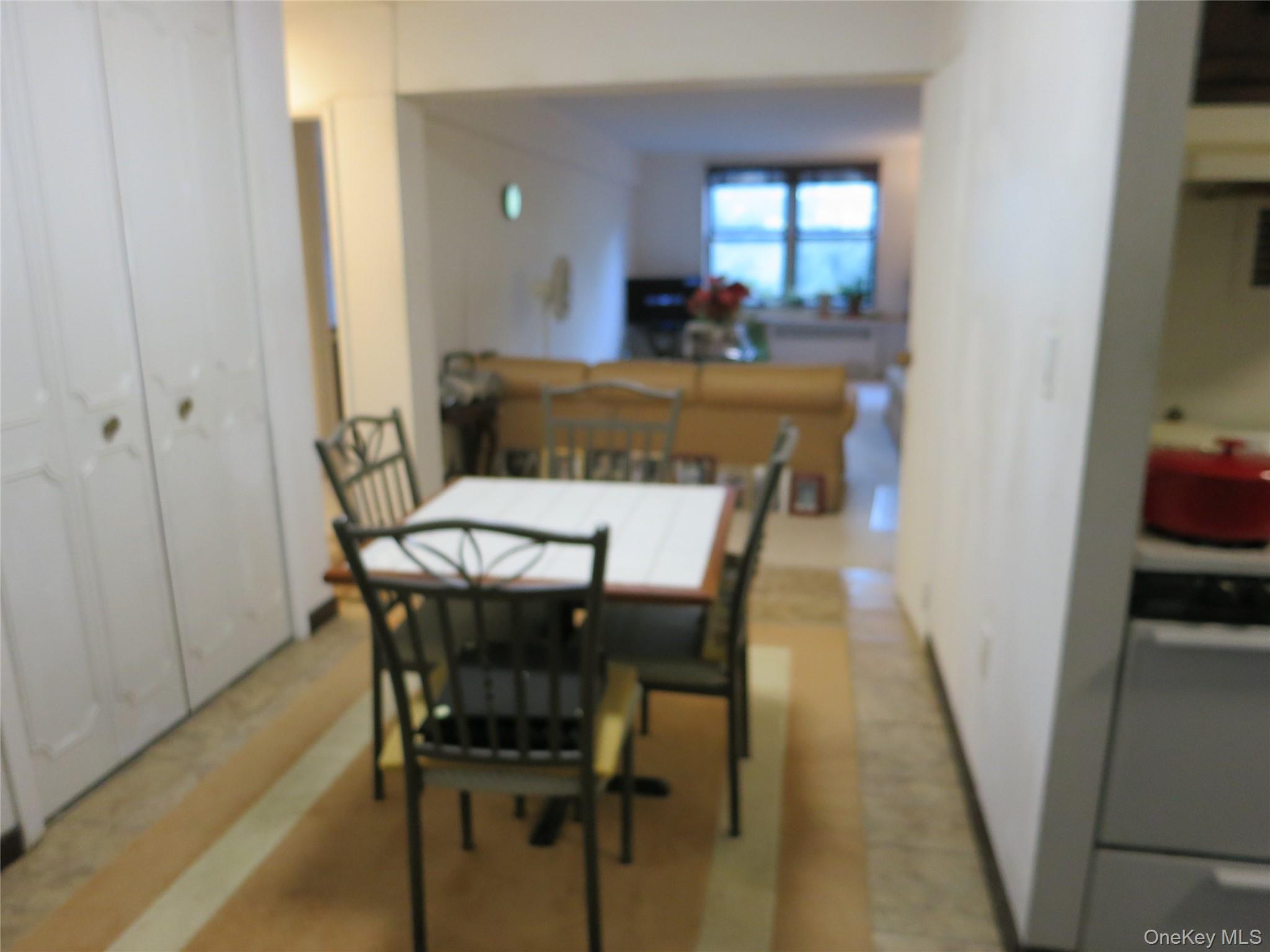 60 Barker Street, Unit 614 photo 3