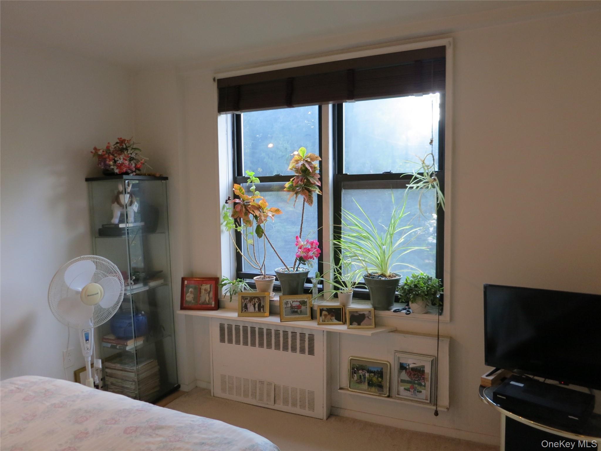 60 Barker Street, Unit 614 photo 9