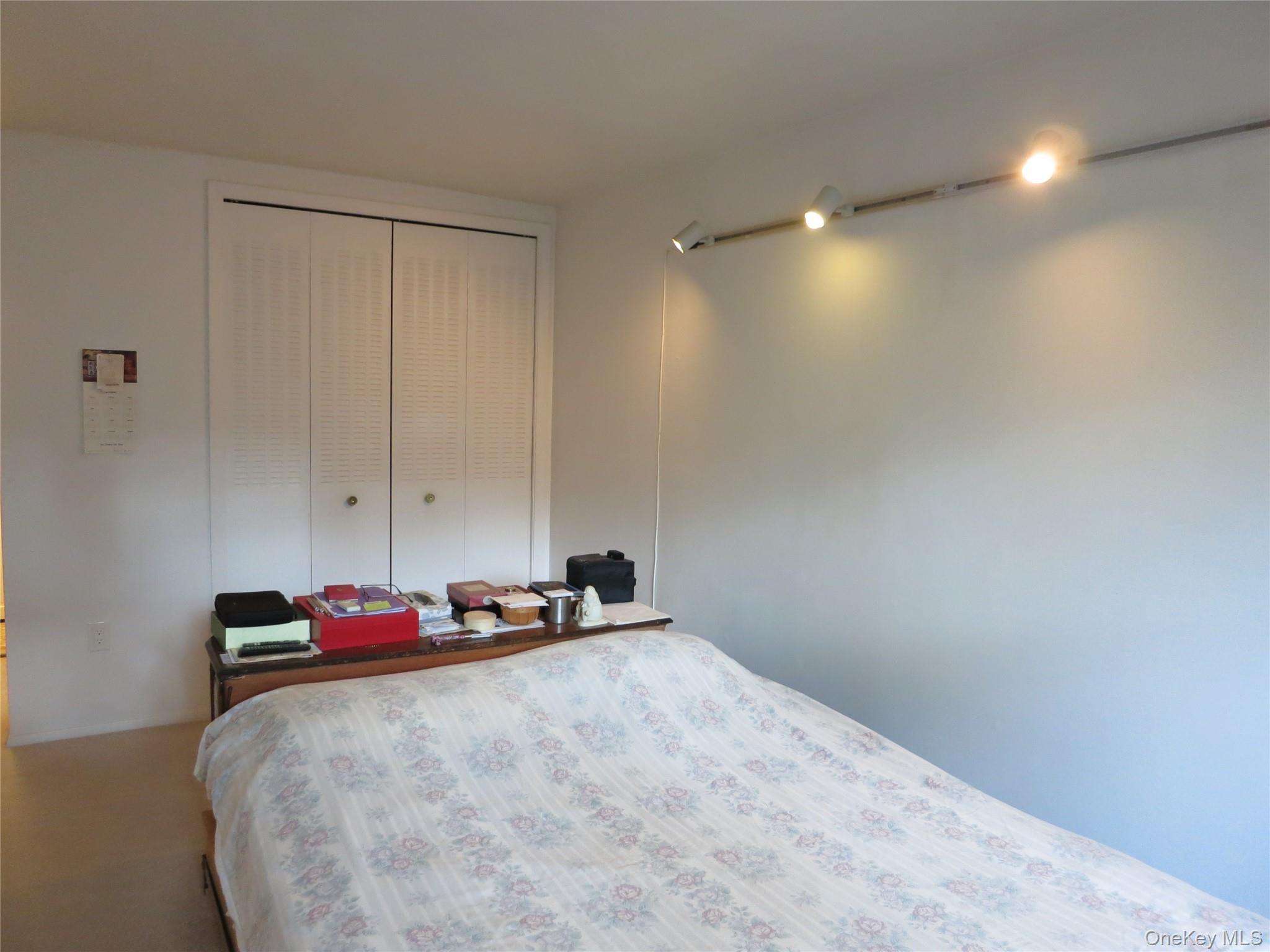 60 Barker Street, Unit 614 photo 10