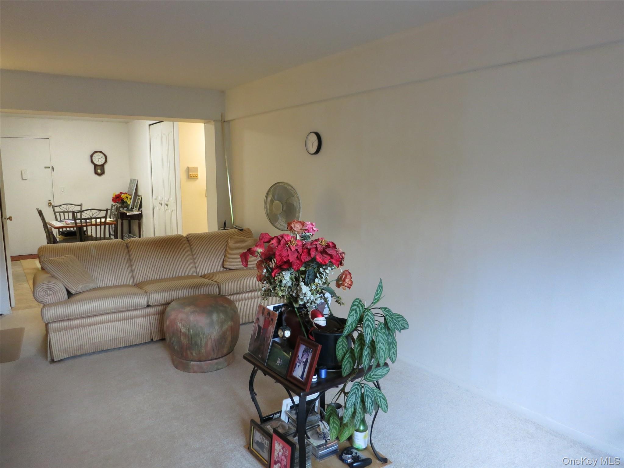 60 Barker Street, Unit 614 photo 7