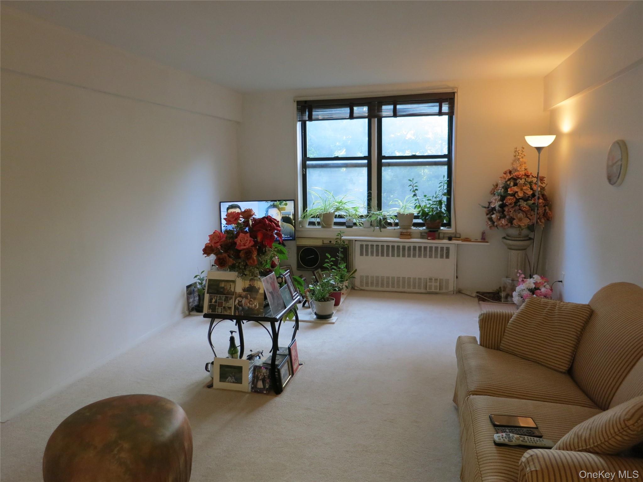 60 Barker Street, Unit 614 photo 6