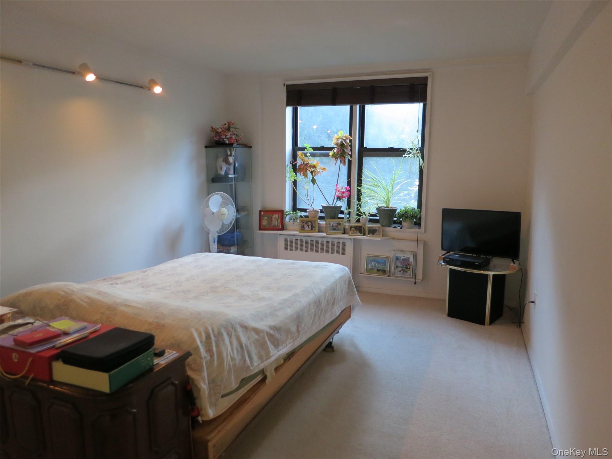 60 Barker Street, Unit 614 photo 8