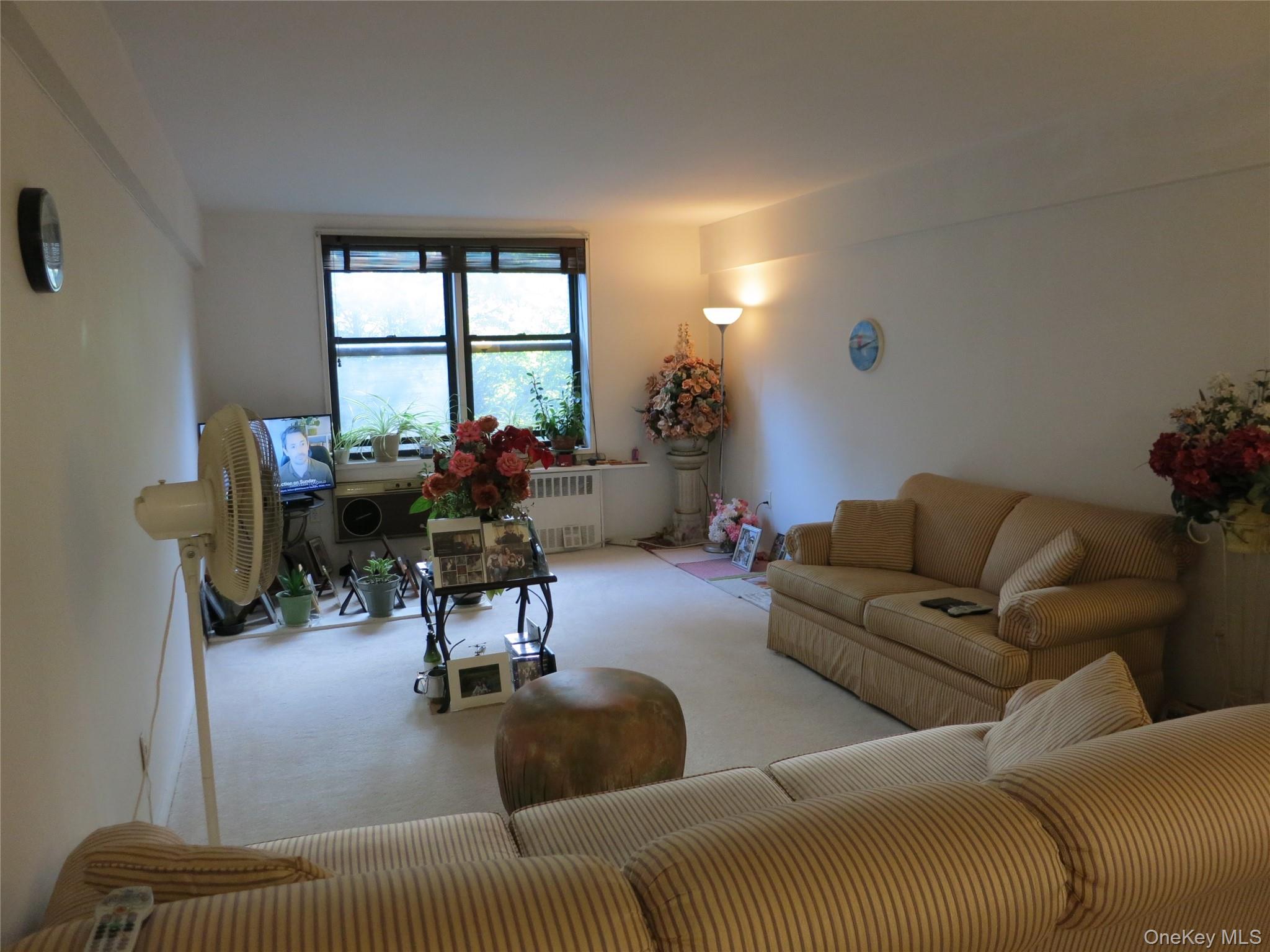 60 Barker Street, Unit 614 photo 5
