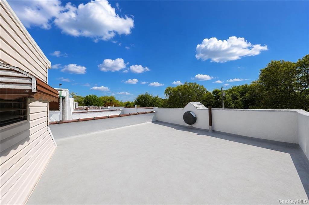 3401 Avenue U – For Sale photo 5