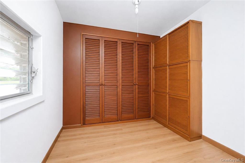 3401 Avenue U – For Sale photo 12