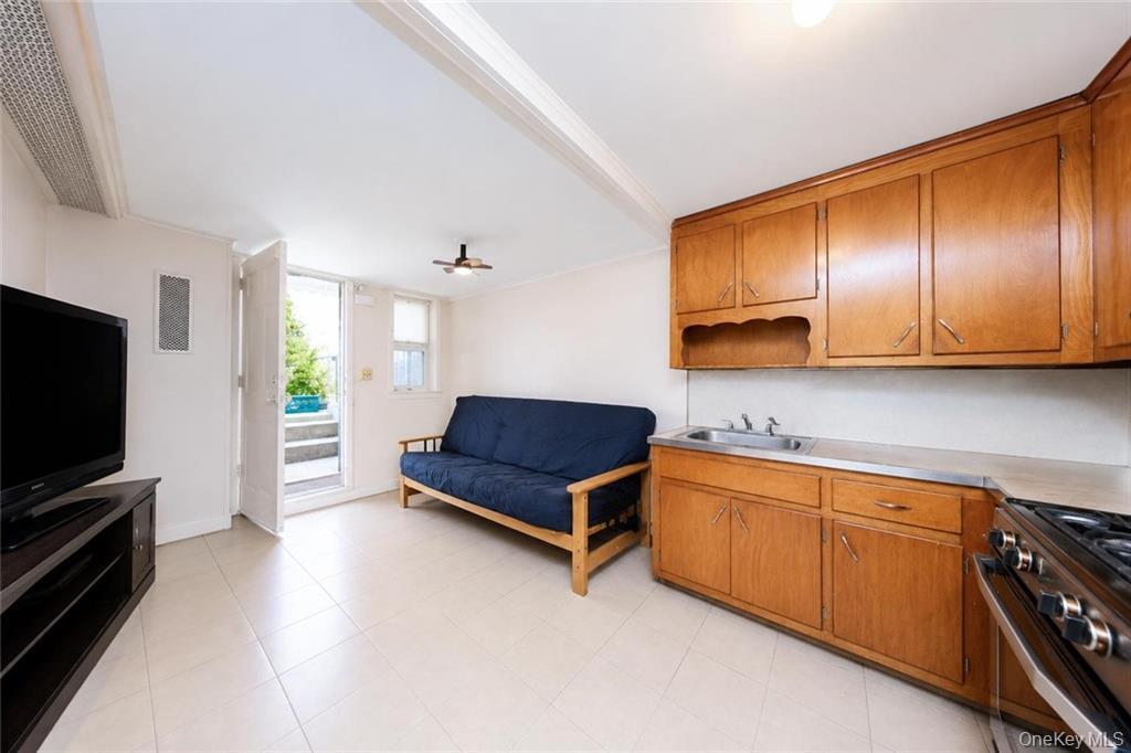 3401 Avenue U – For Sale photo 8