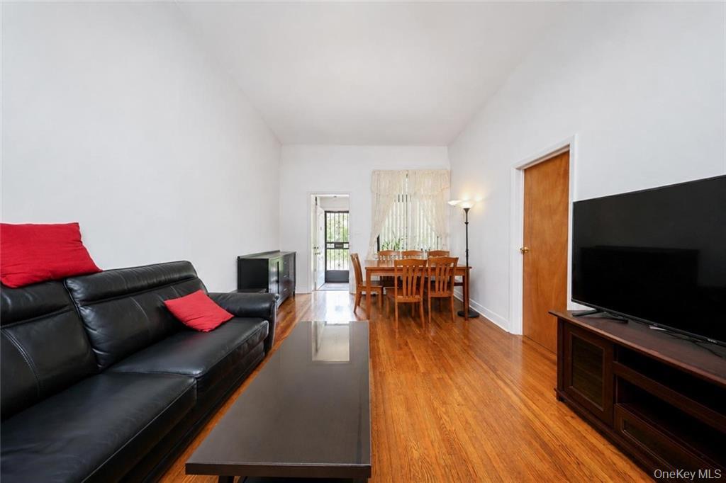3401 Avenue U – For Sale photo 7
