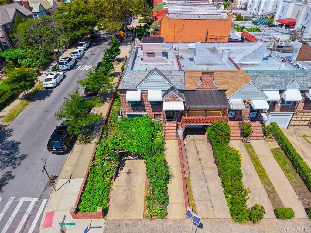 3401 Avenue U – For Sale photo 22